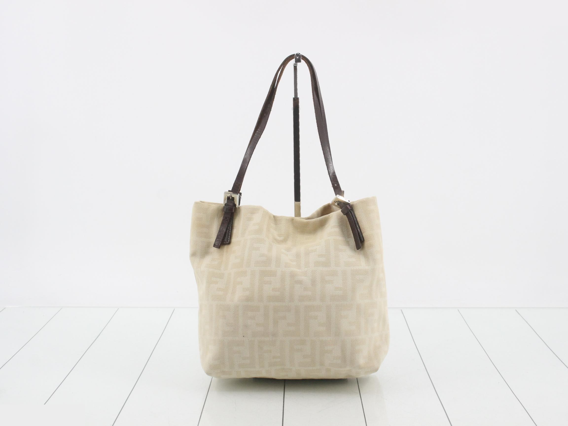 Zucca semi-shoulder bag — view 2