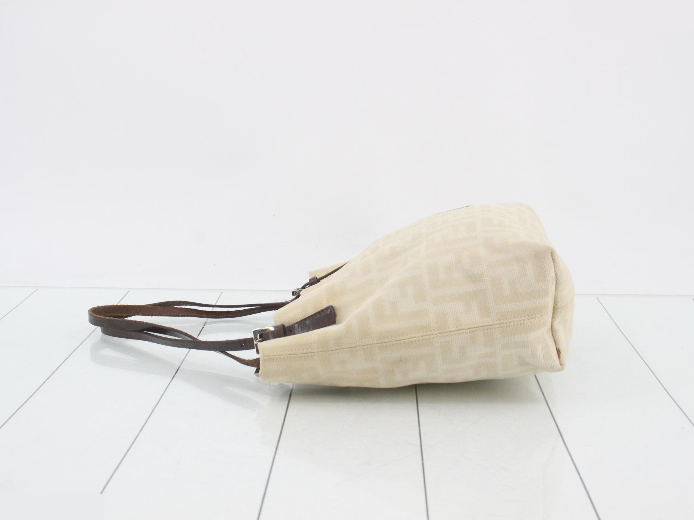Zucca semi-shoulder bag — view 4