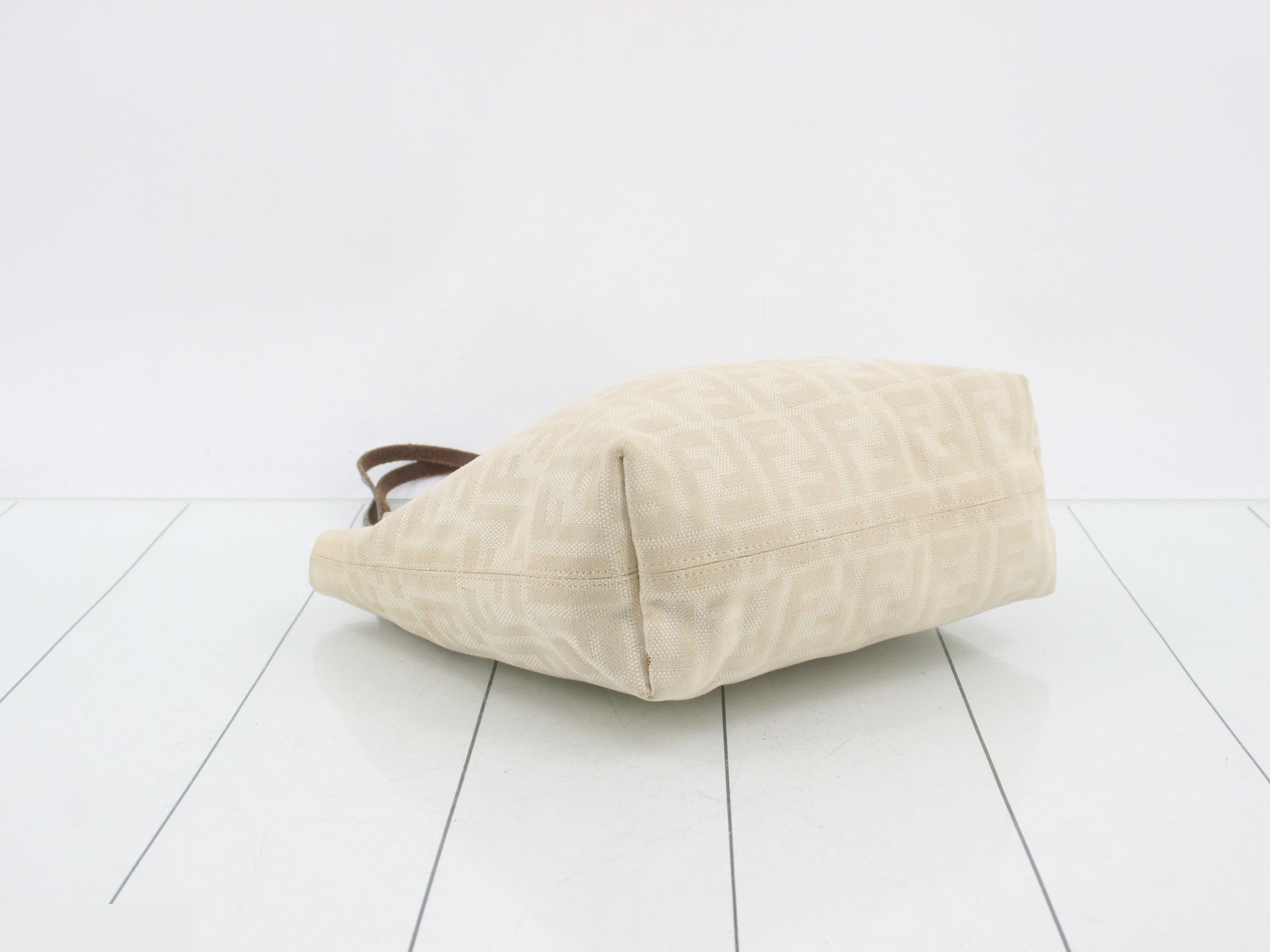 Zucca semi-shoulder bag — view 5