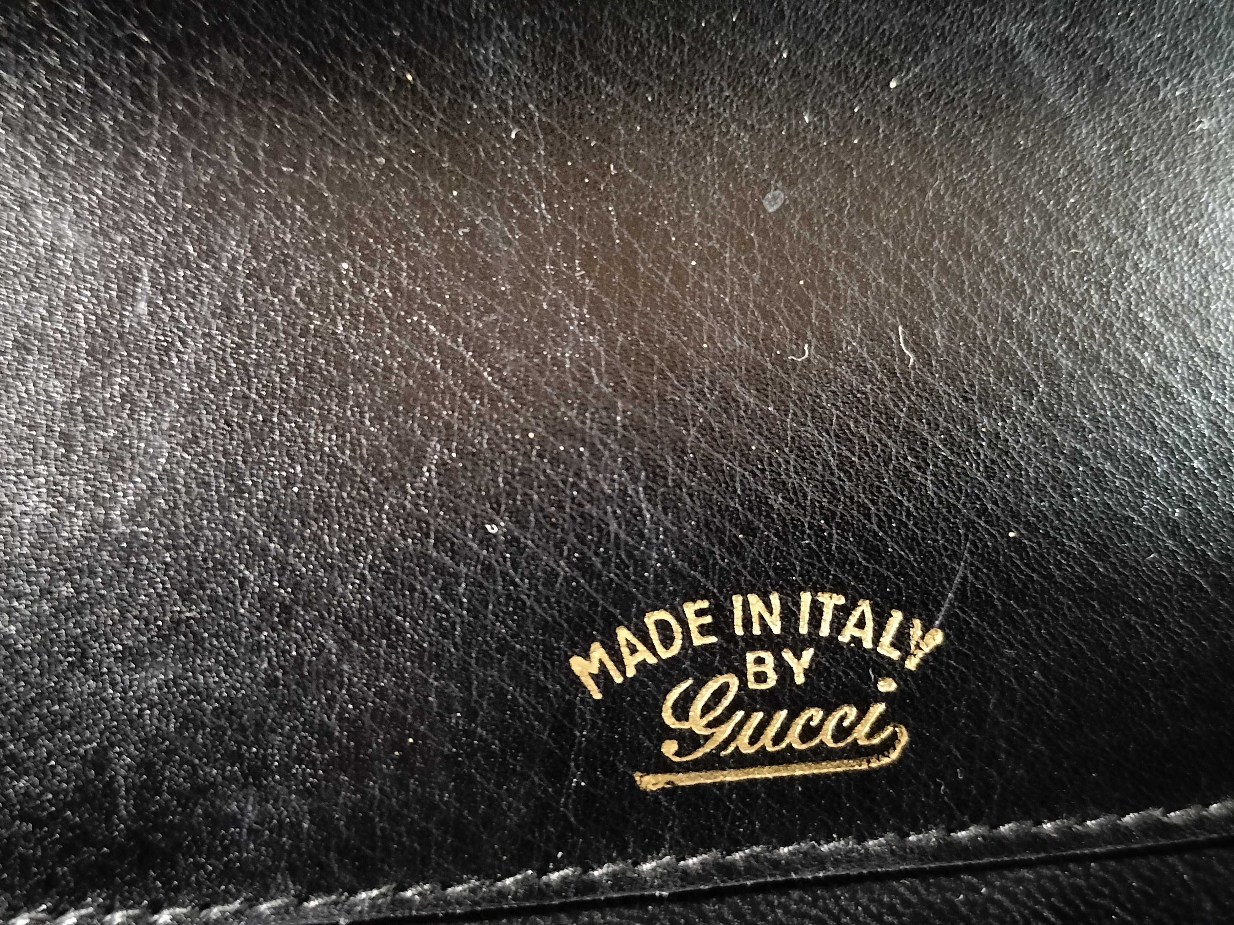 bag, shoulder bag — view 11
