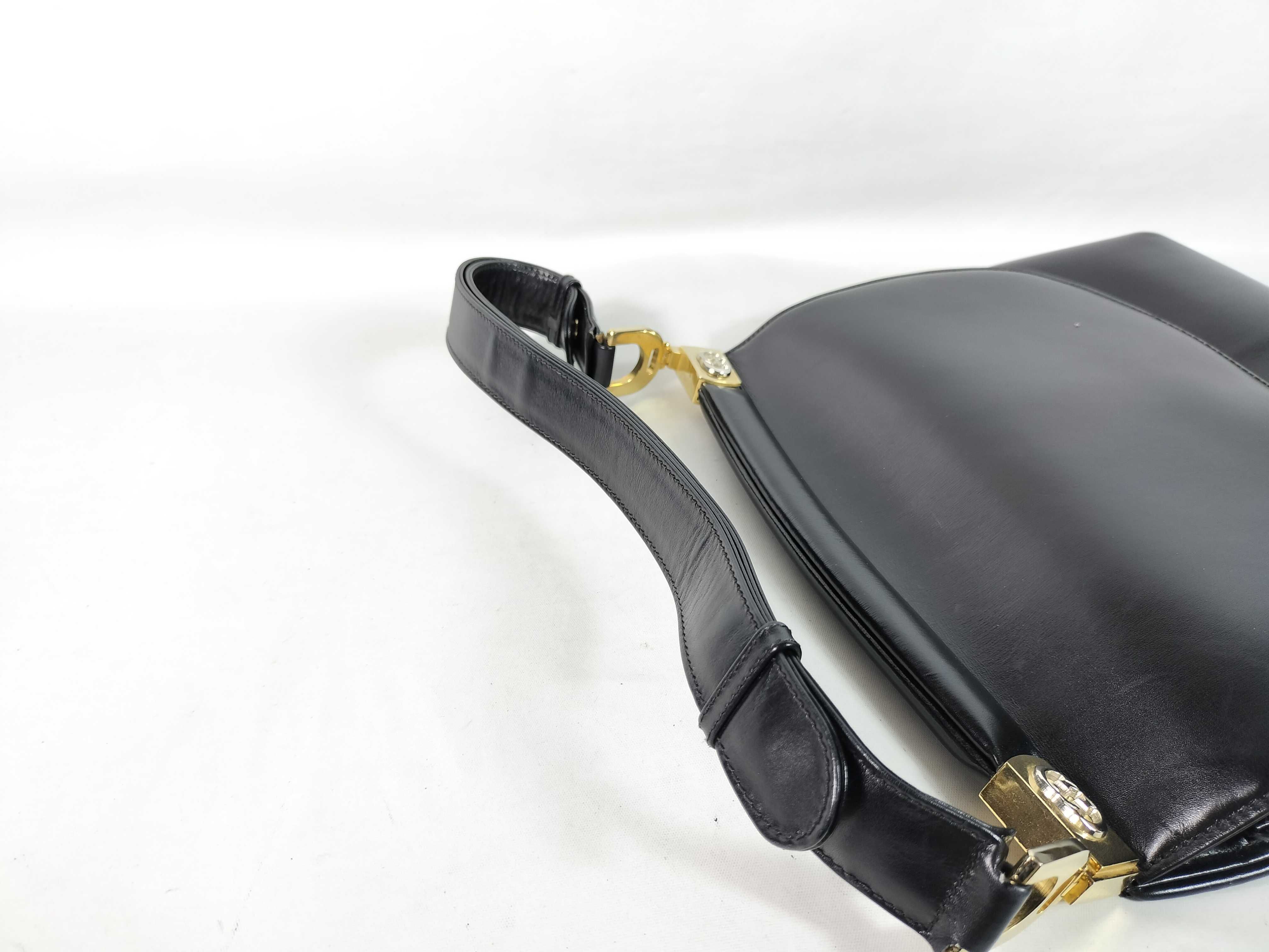 bag, shoulder bag — view 3