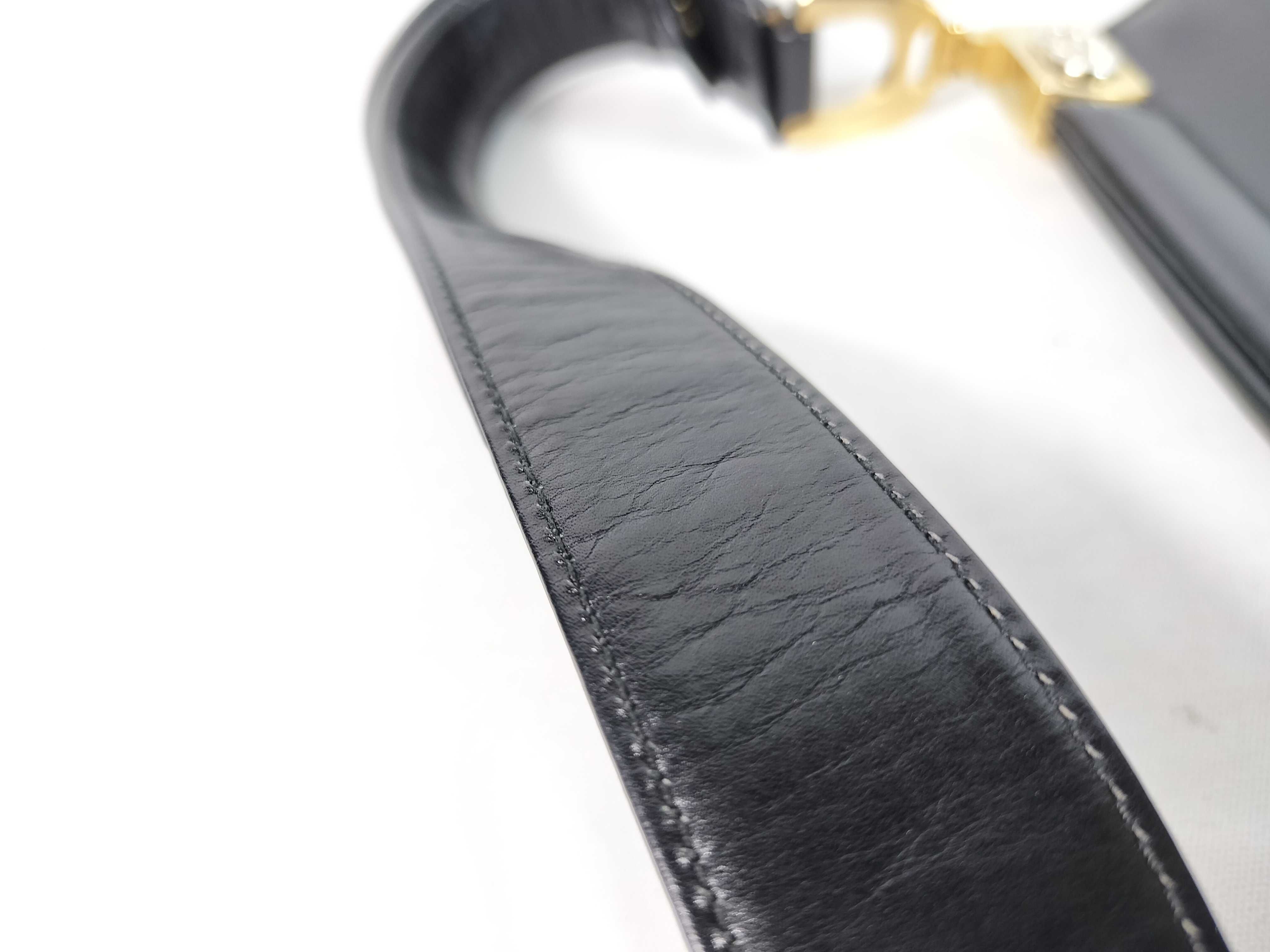 bag, shoulder bag — view 4