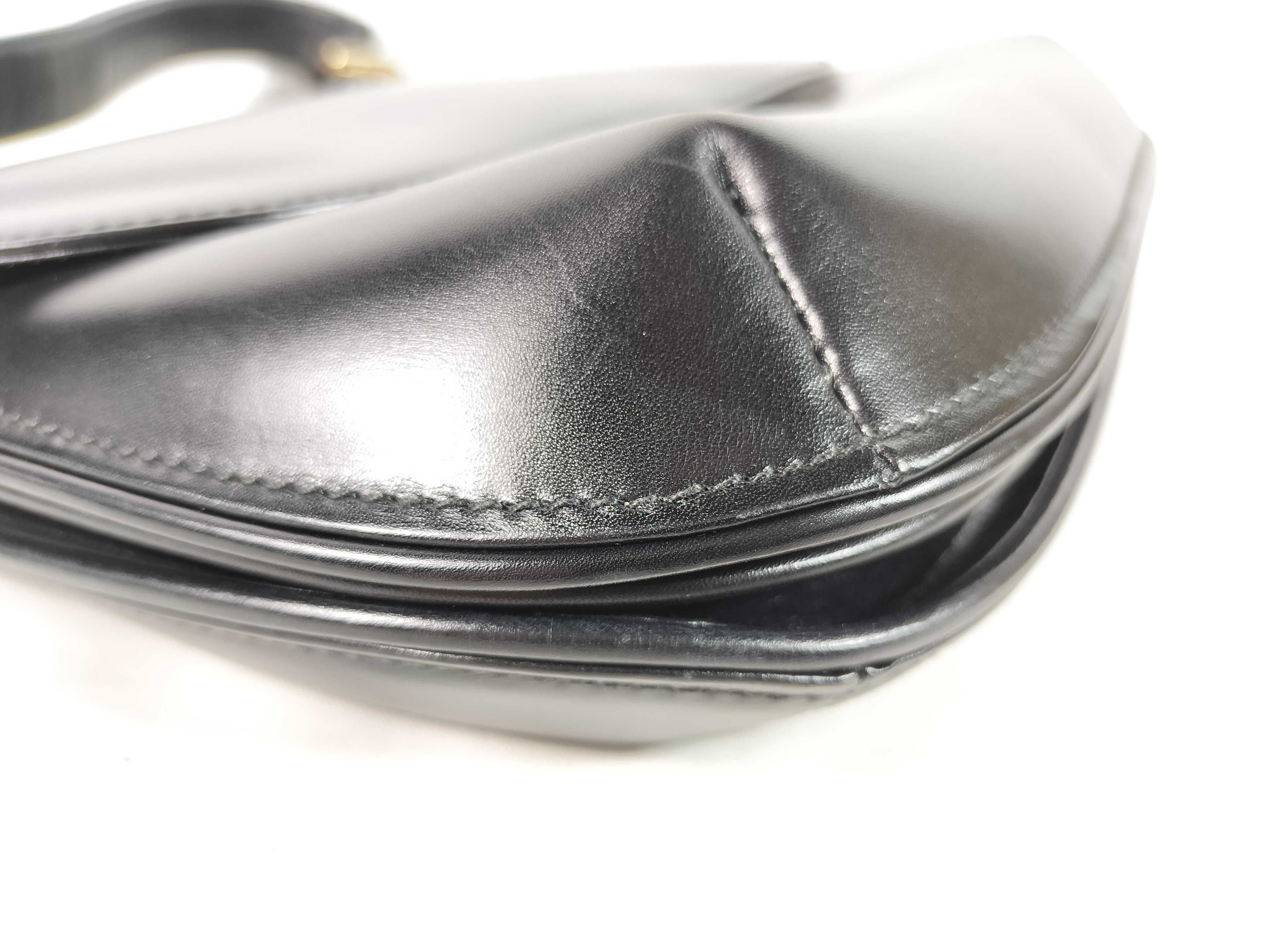 bag, shoulder bag — view 5