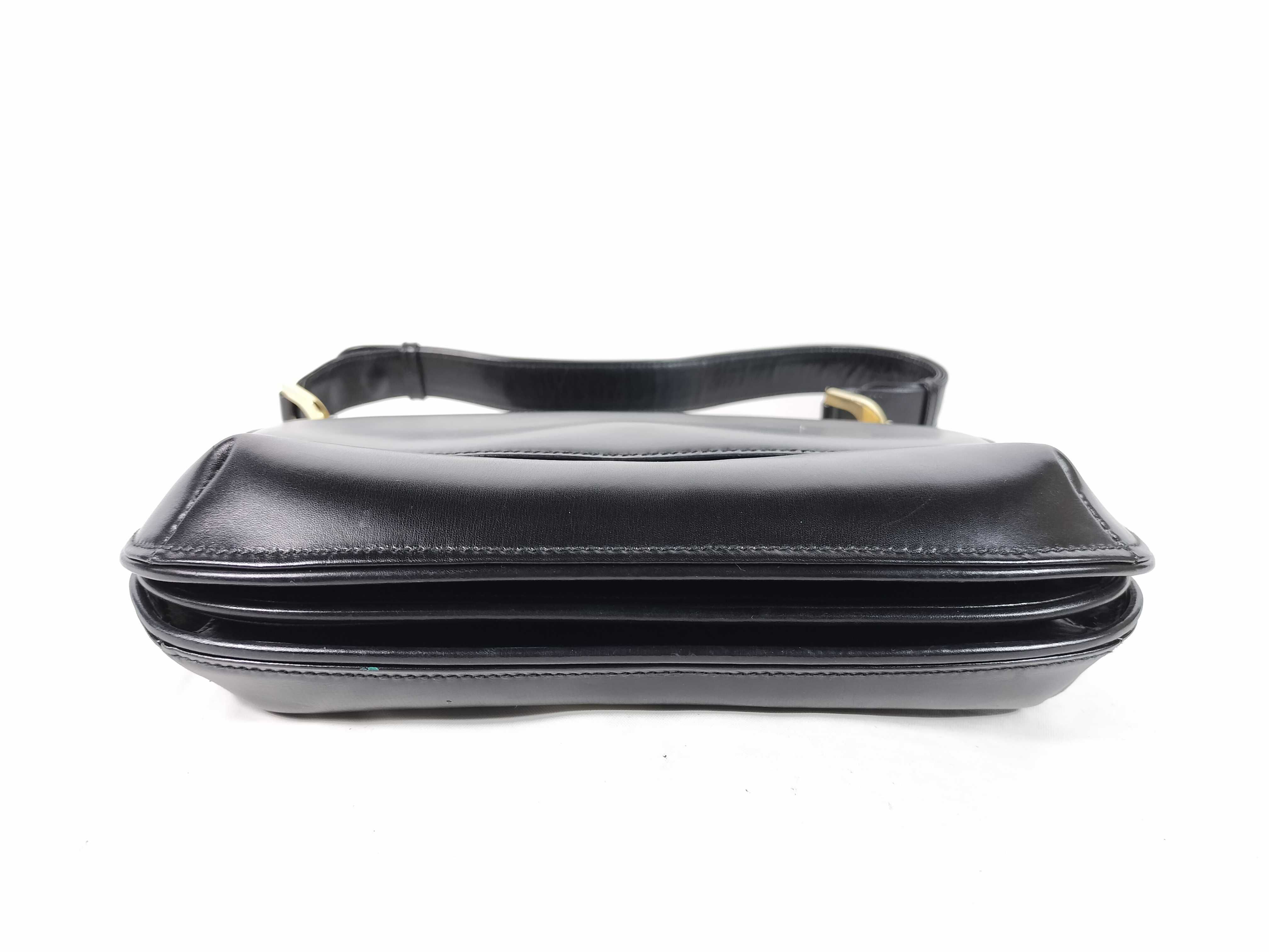 bag, shoulder bag — view 6