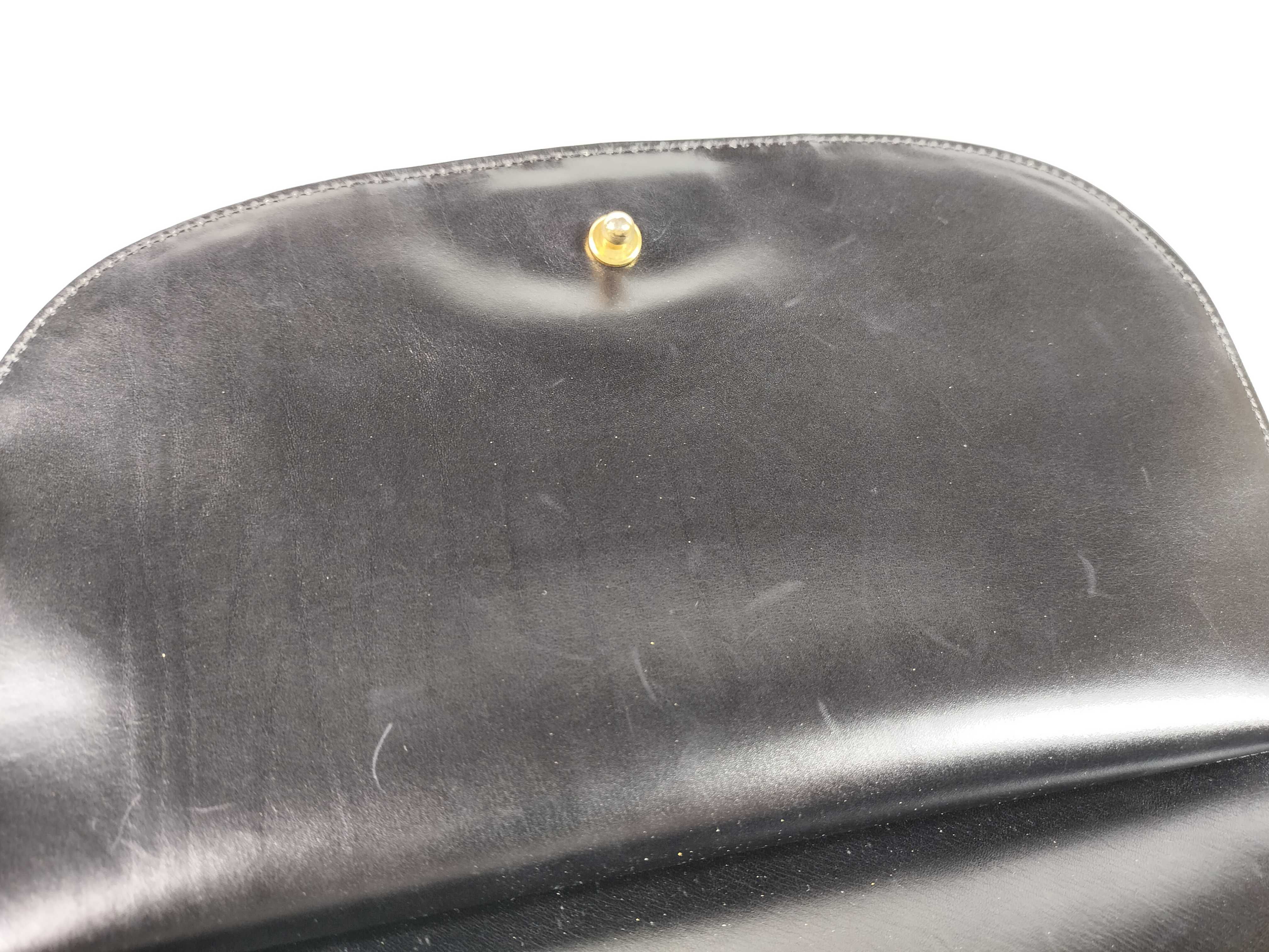 bag, shoulder bag — view 8