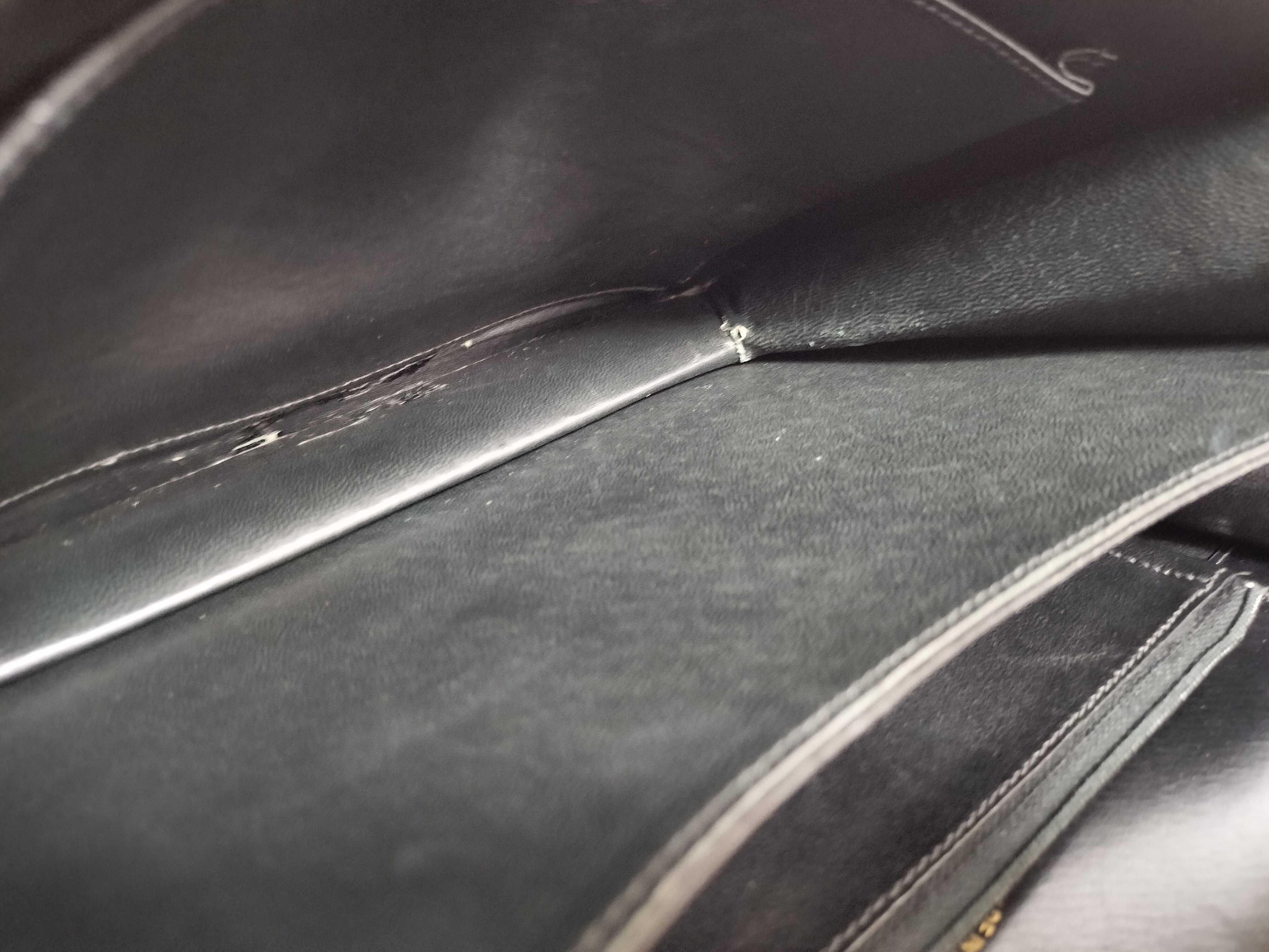 bag, shoulder bag — view 9