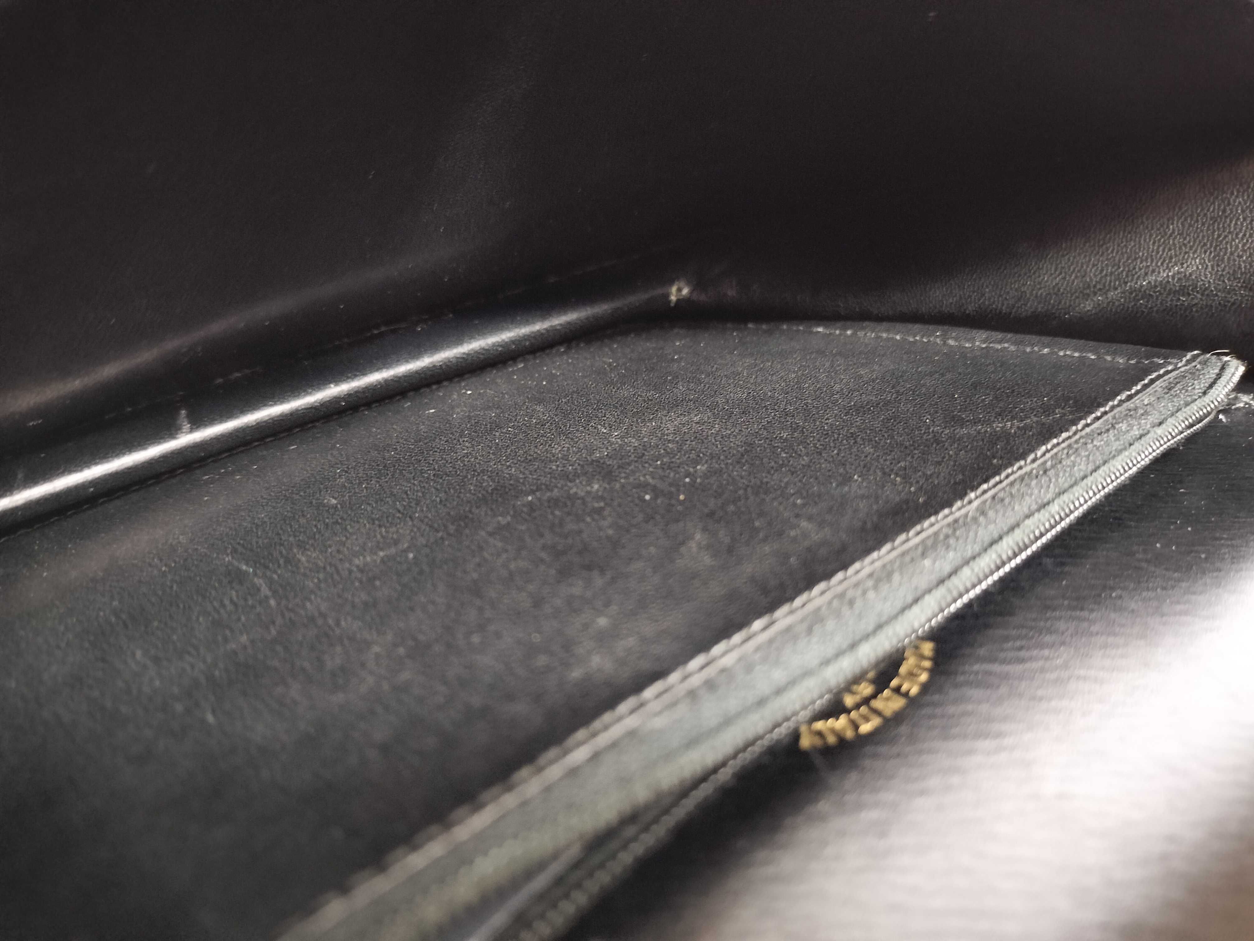 bag, shoulder bag — view 10