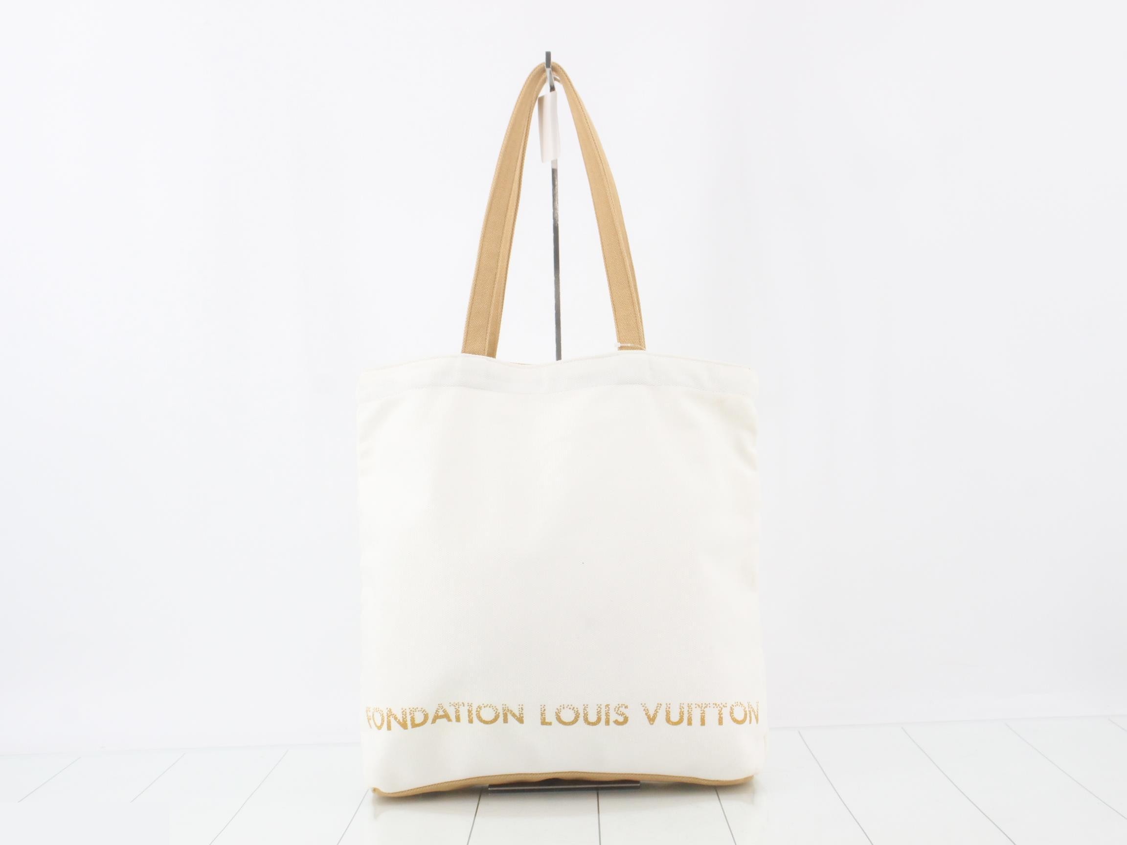 Tote bag — view 2