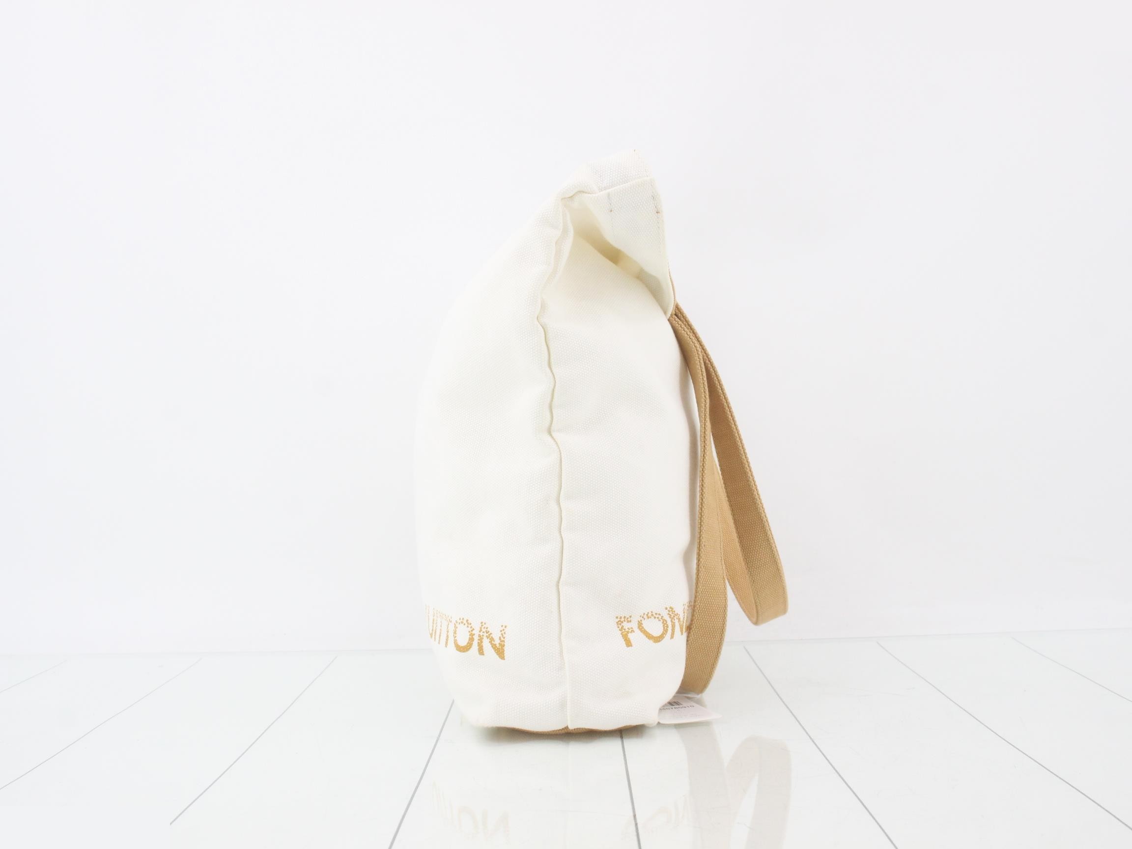 Tote bag — view 4