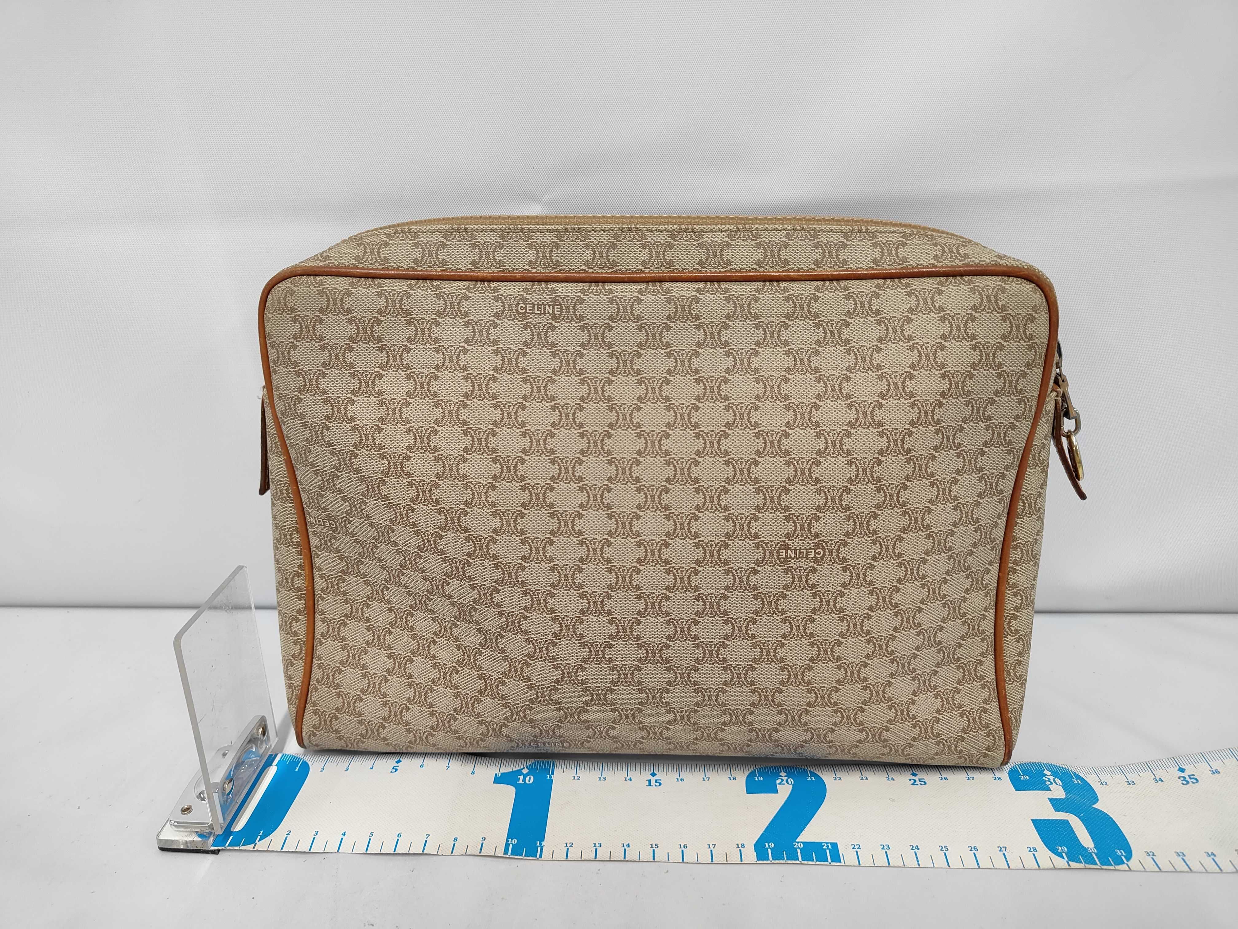 Madakam Clutch Bag — view 2