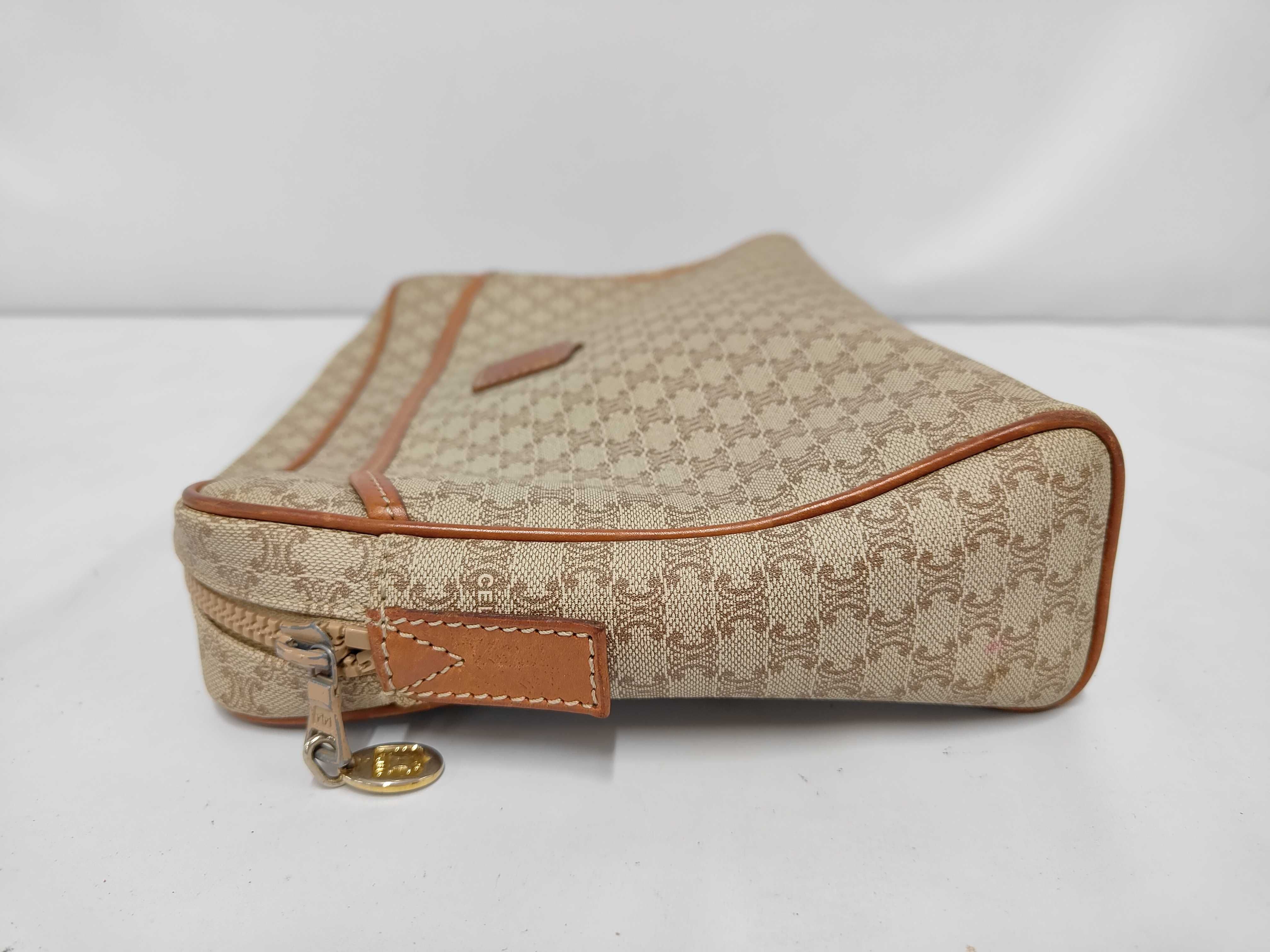 Madakam Clutch Bag — view 11
