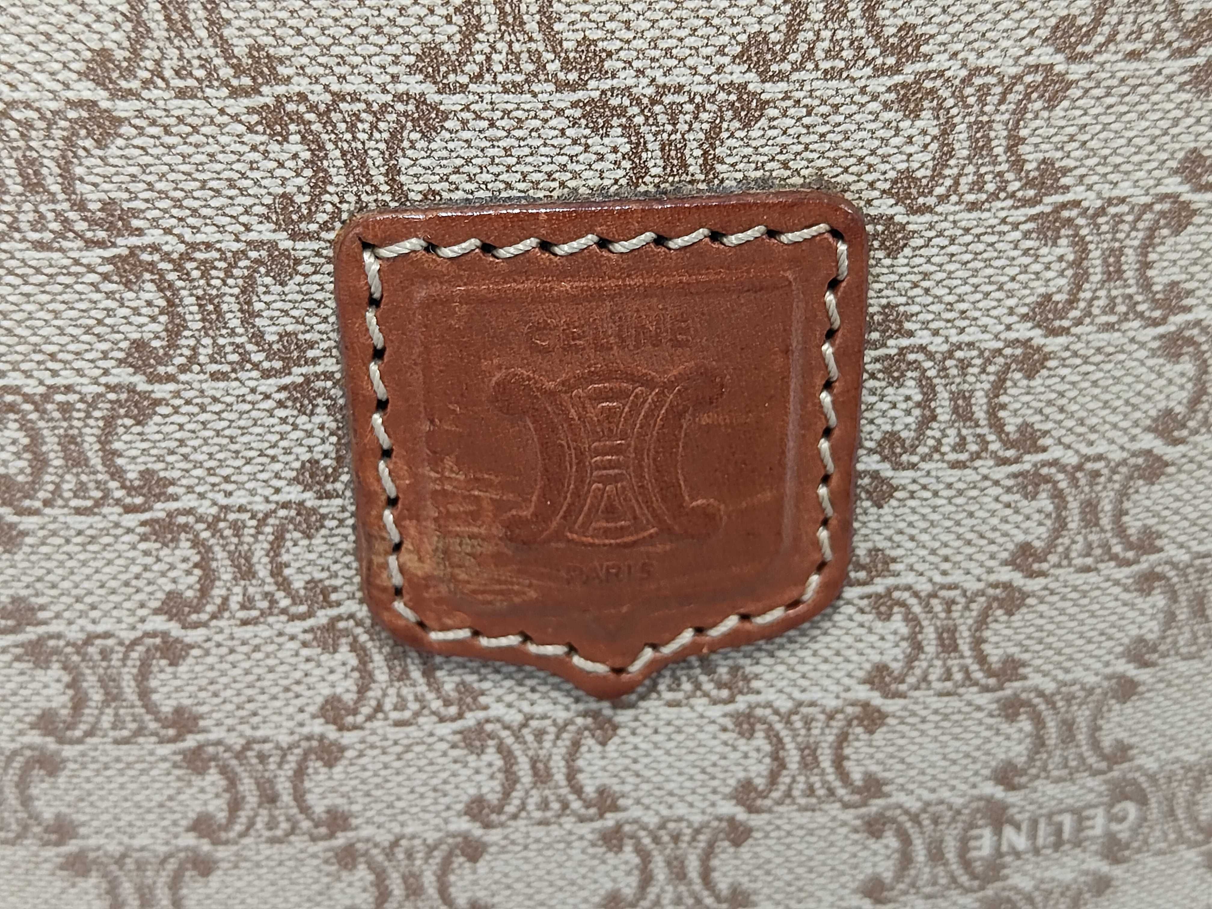 Madakam Clutch Bag — view 12