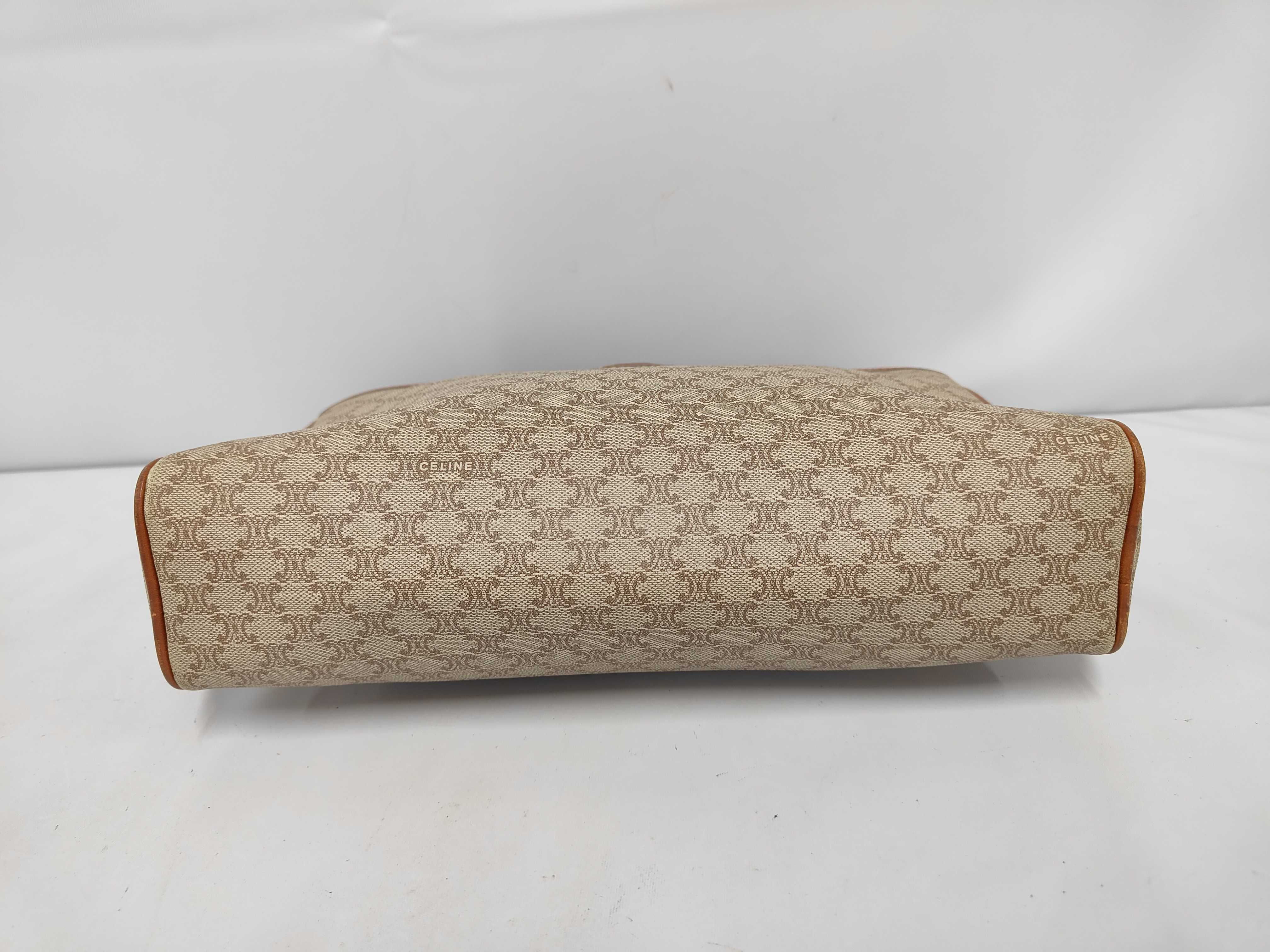 Madakam Clutch Bag — view 3