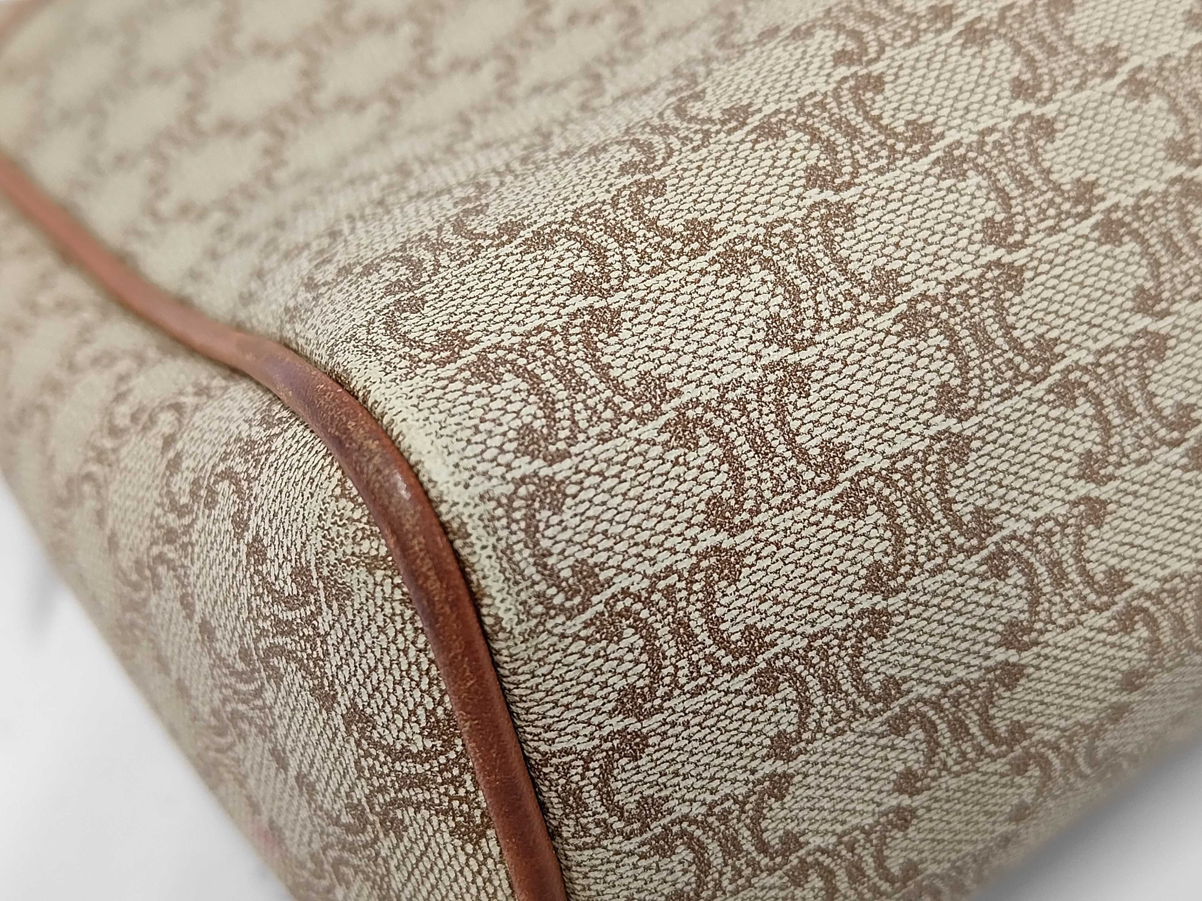 Madakam Clutch Bag — view 4