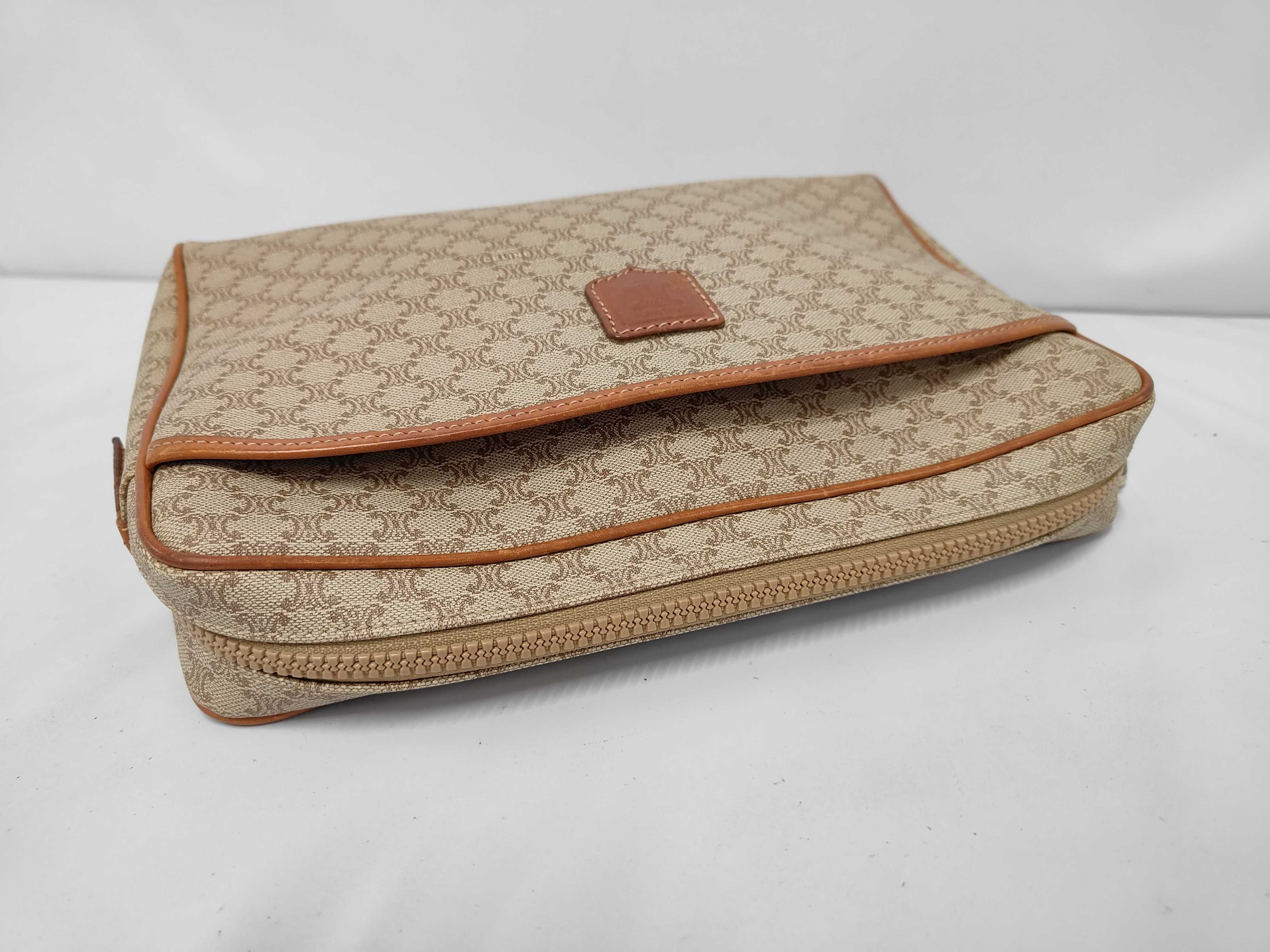 Madakam Clutch Bag — view 5