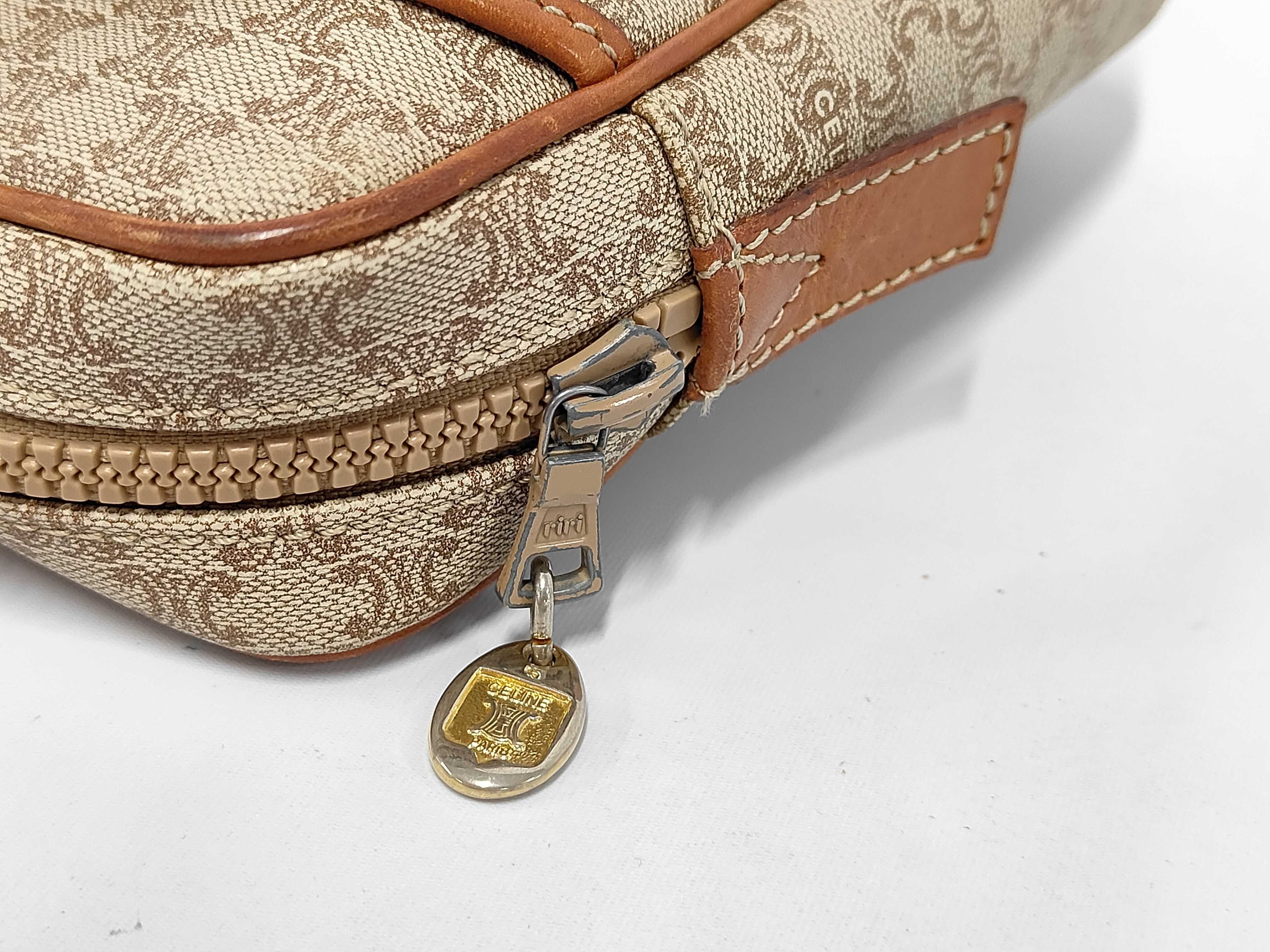 Madakam Clutch Bag — view 6