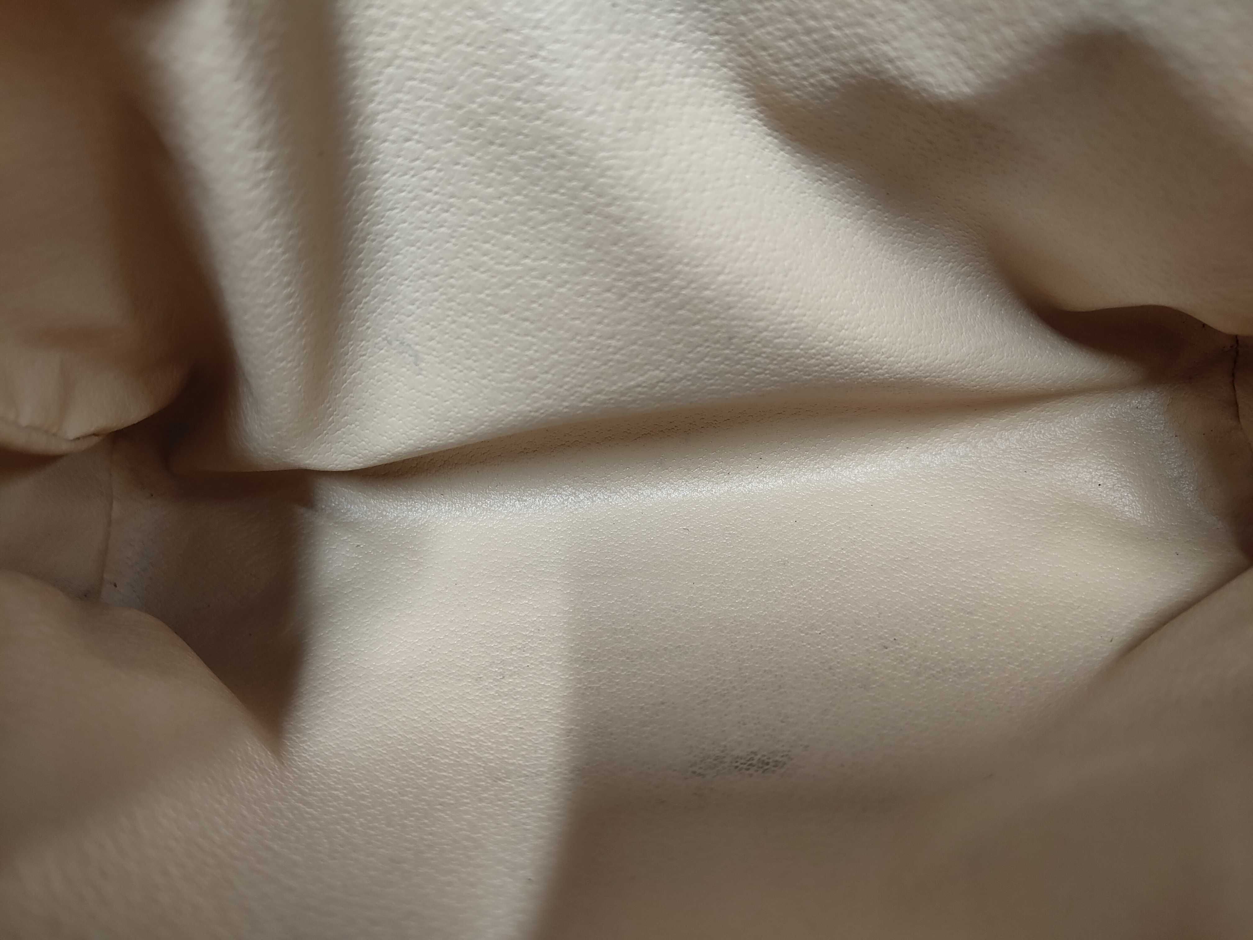 Madakam Clutch Bag — view 9