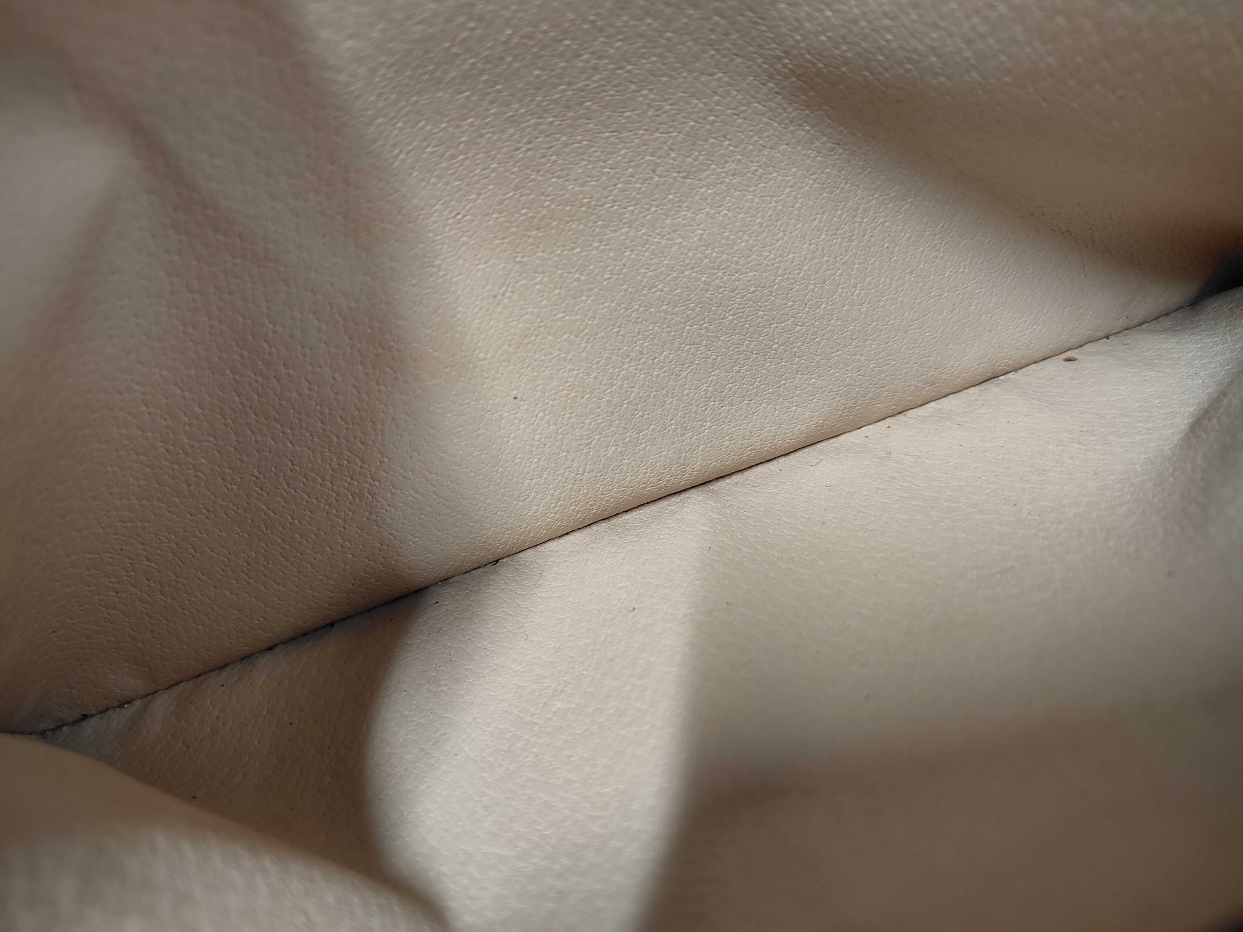 Madakam Clutch Bag — view 10
