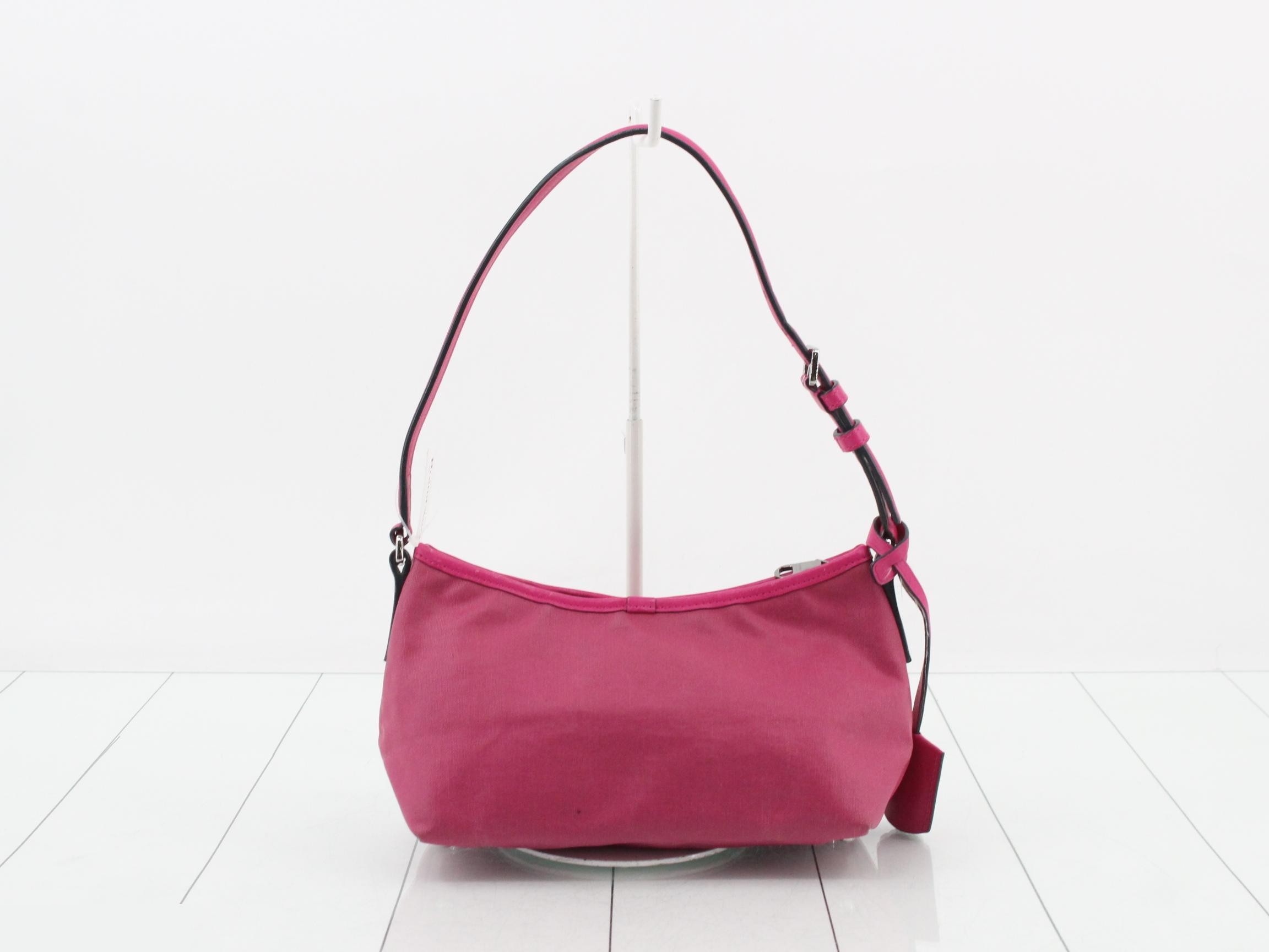 handbag — view 2