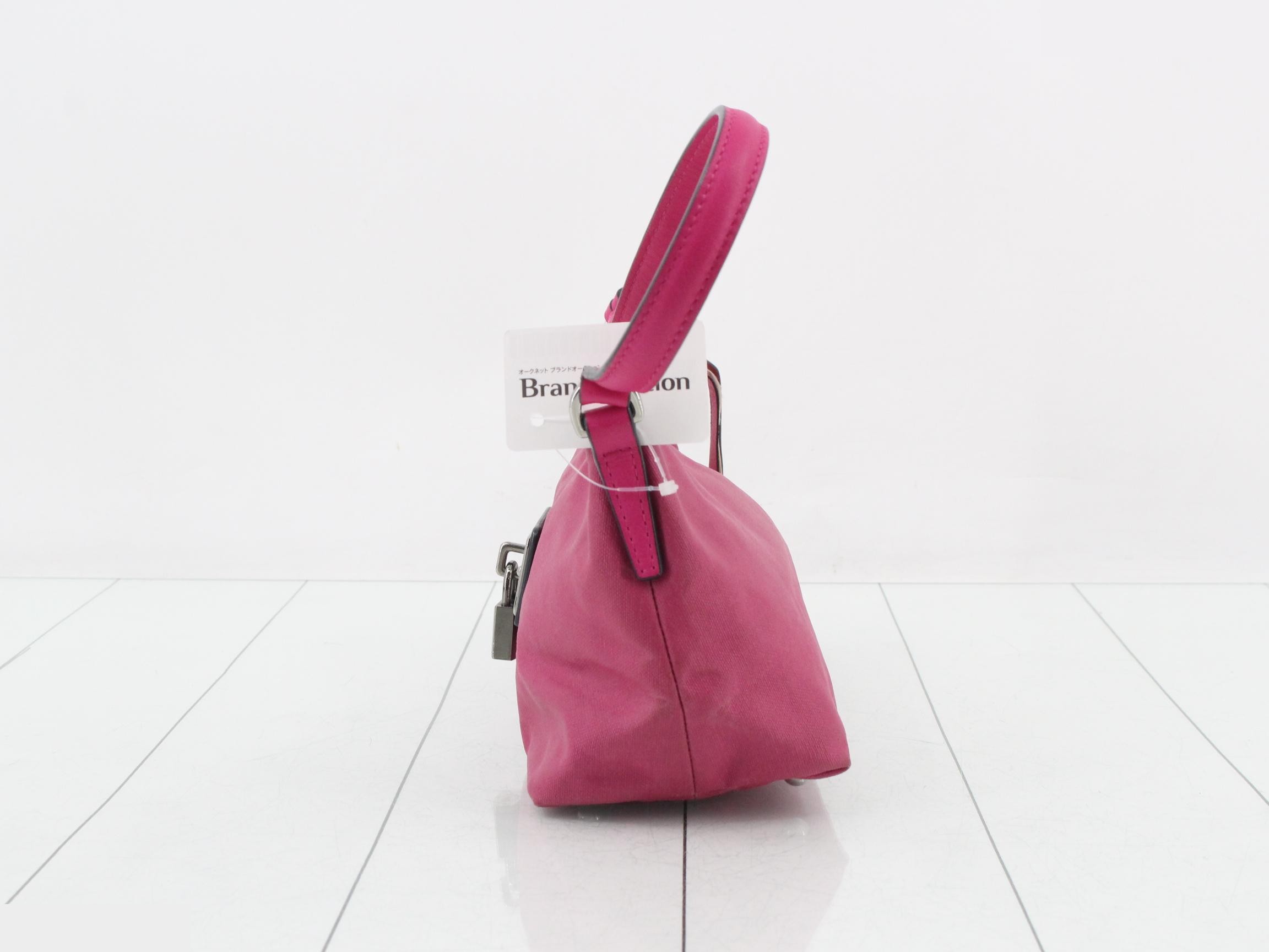 handbag — view 3