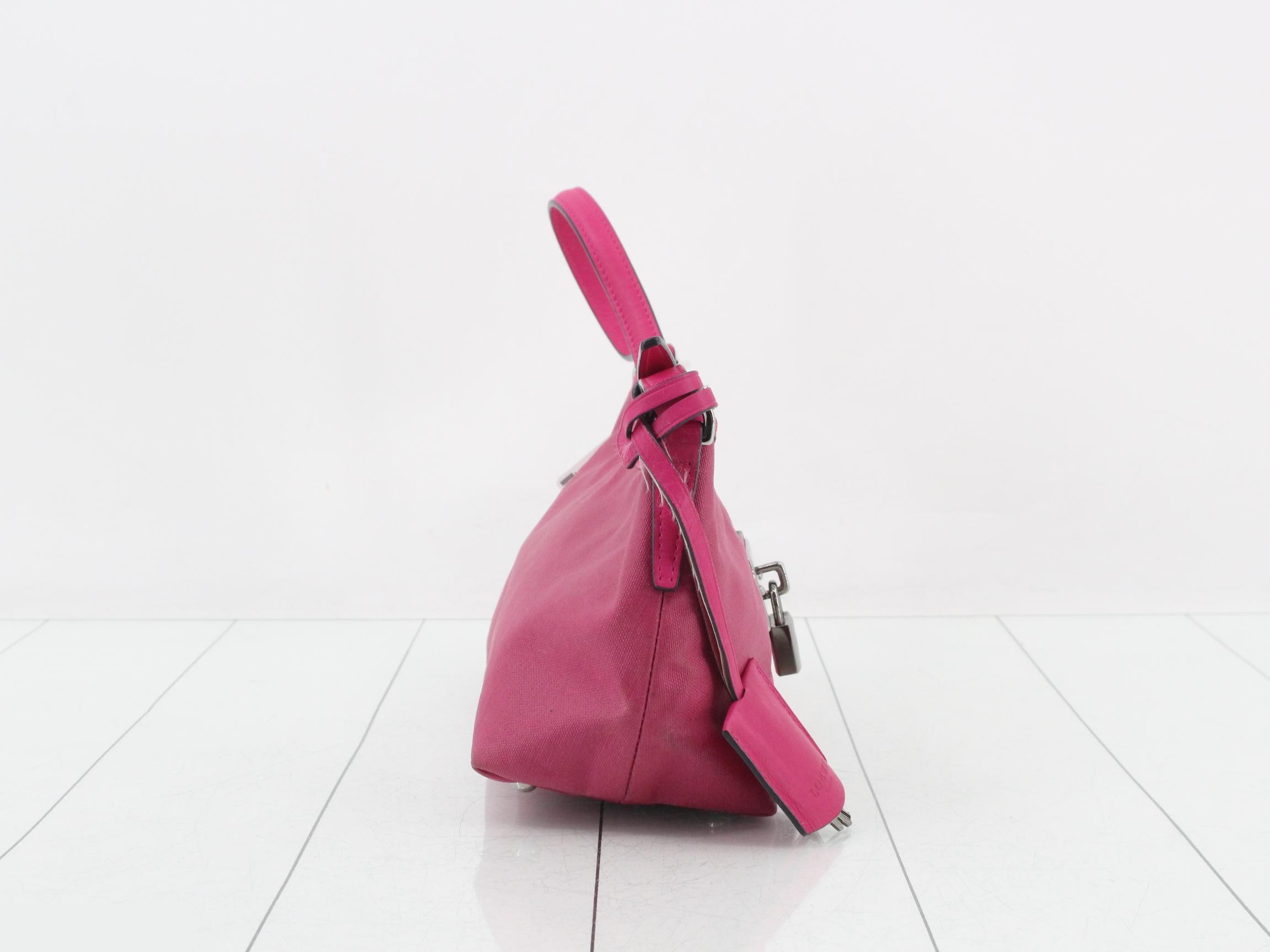 handbag — view 4