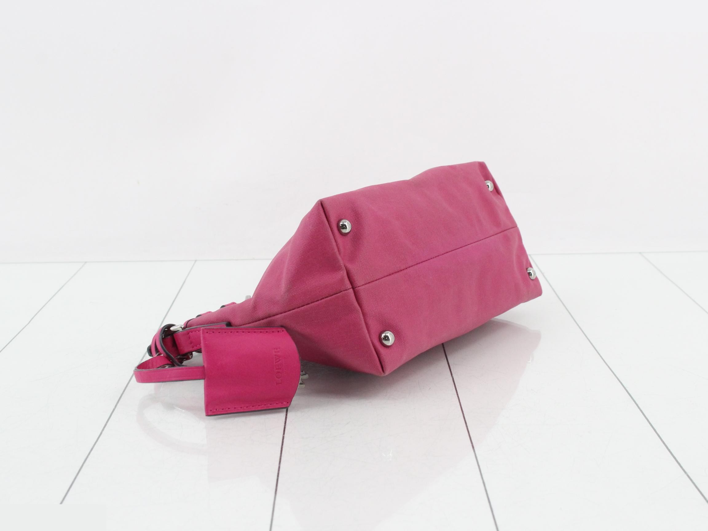 handbag — view 5