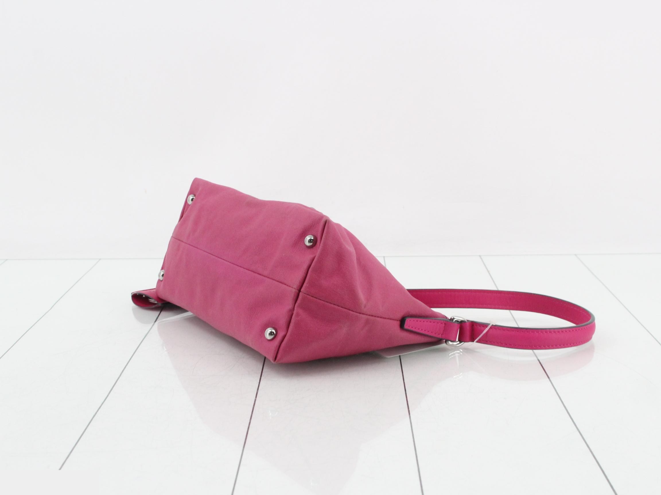handbag — view 6