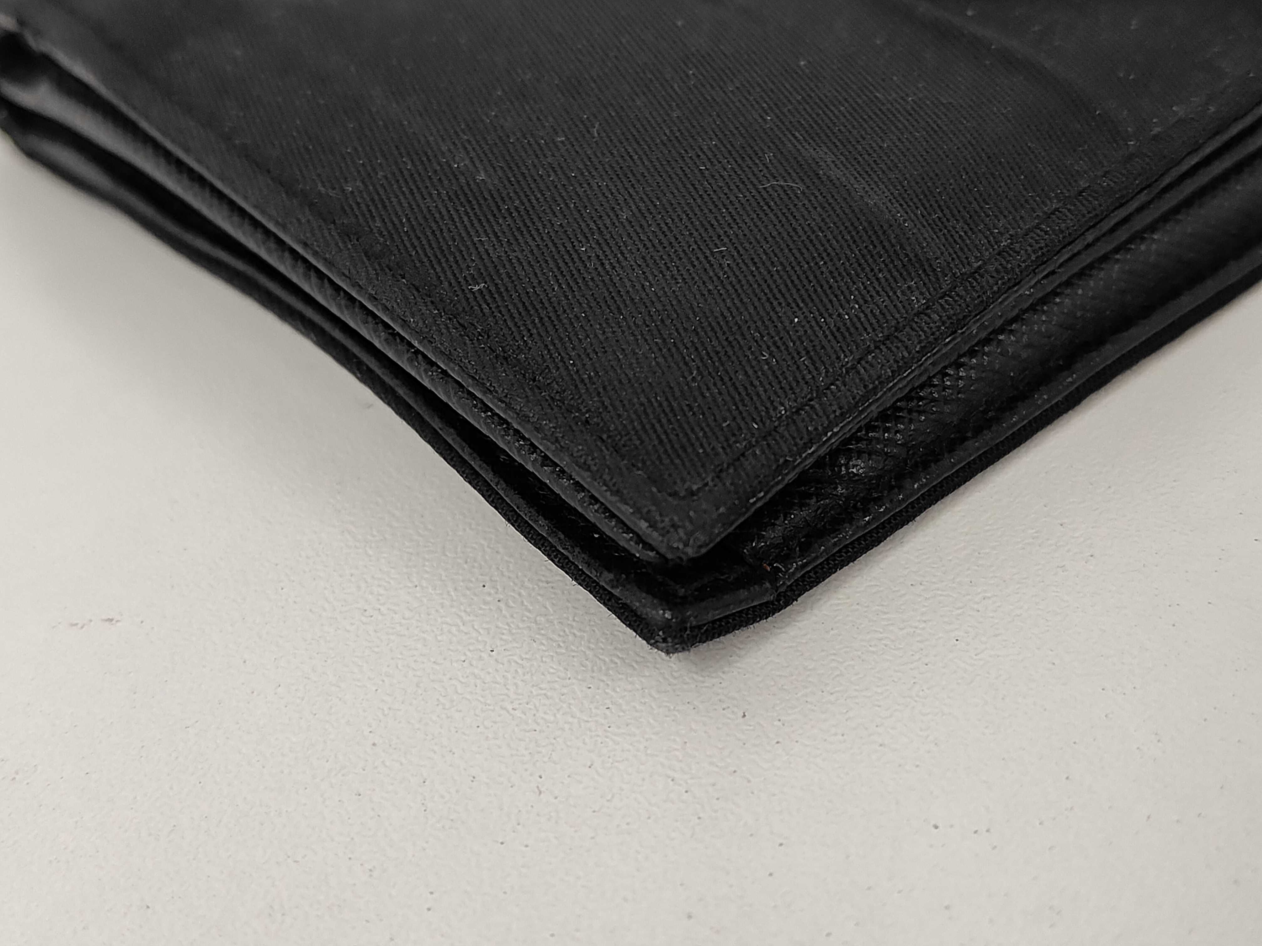 folding wallet — view 4