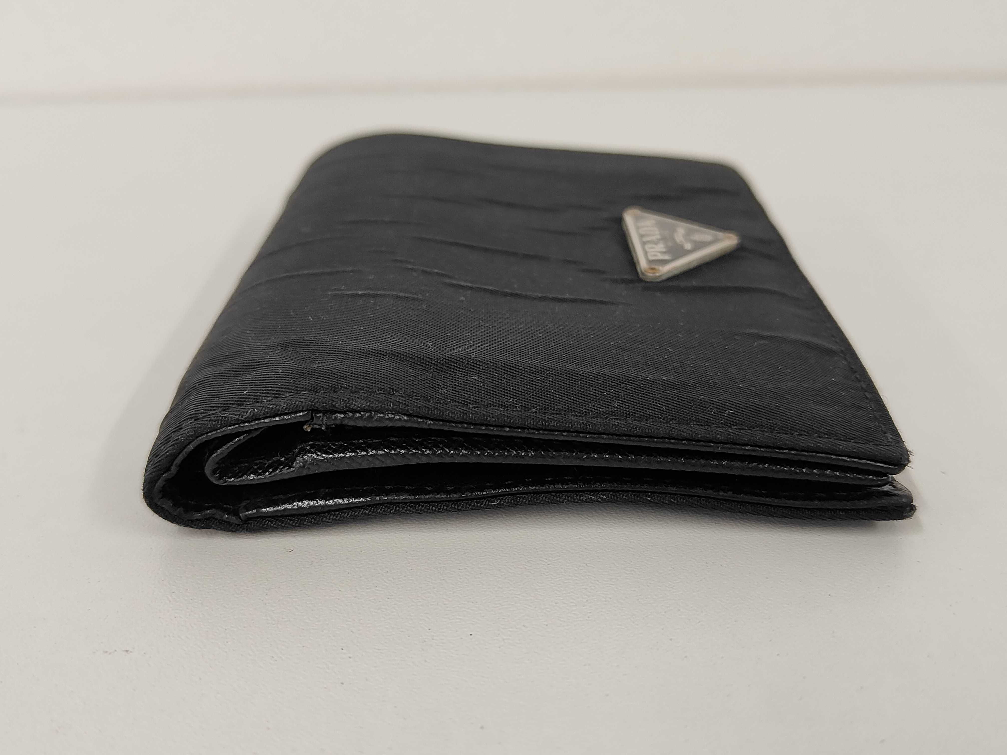 folding wallet — view 5