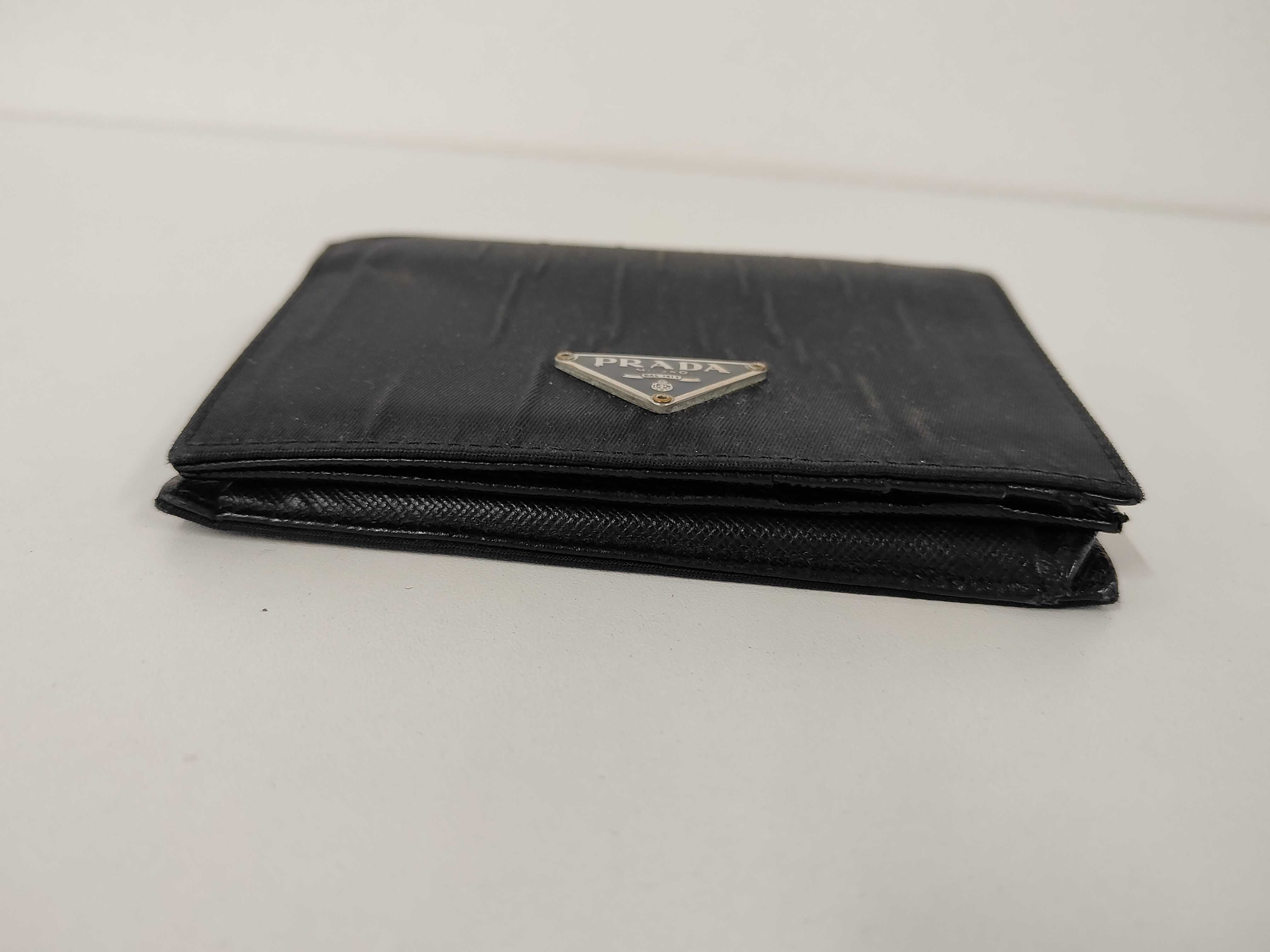 folding wallet — view 6