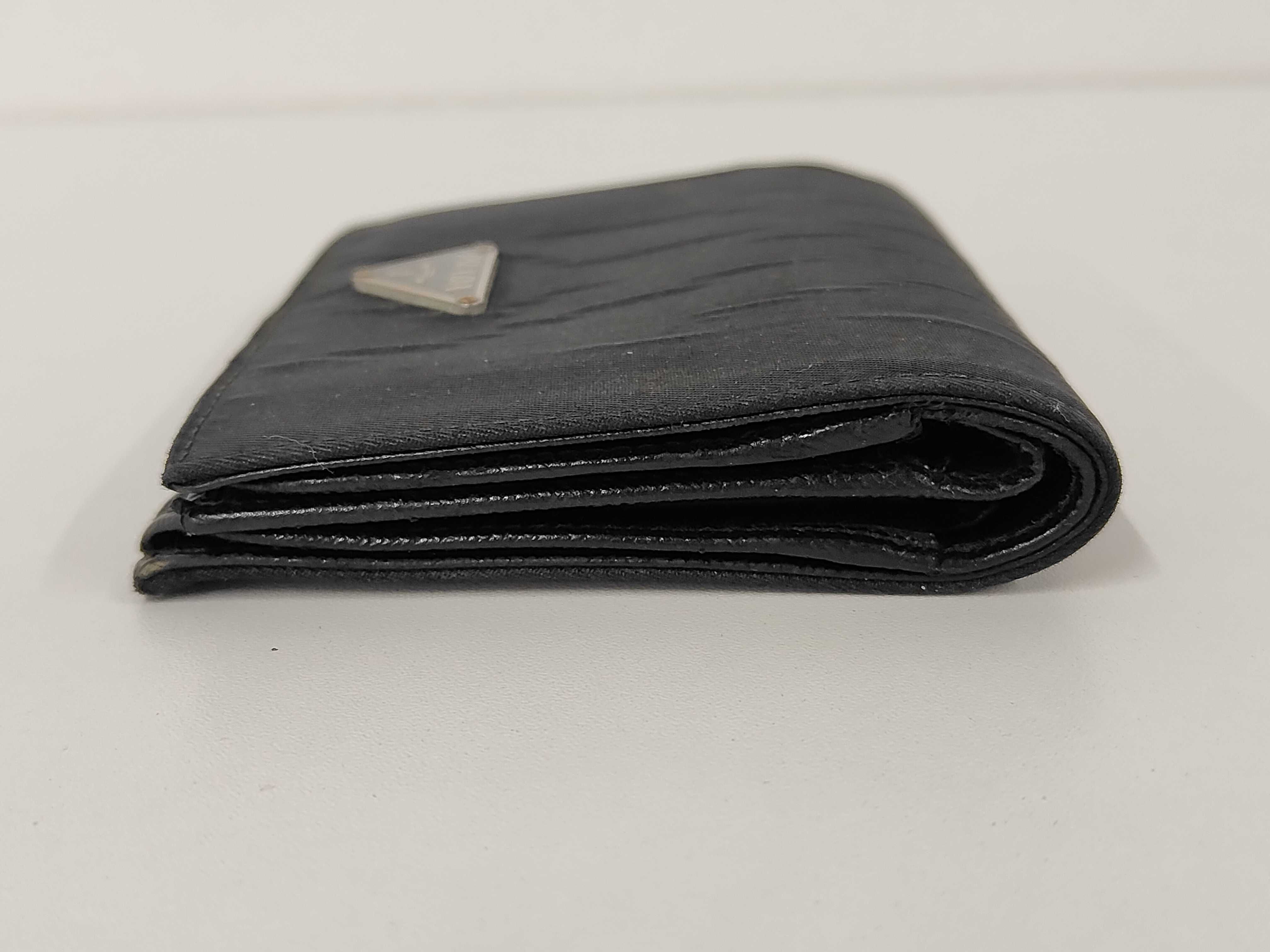 folding wallet — view 7