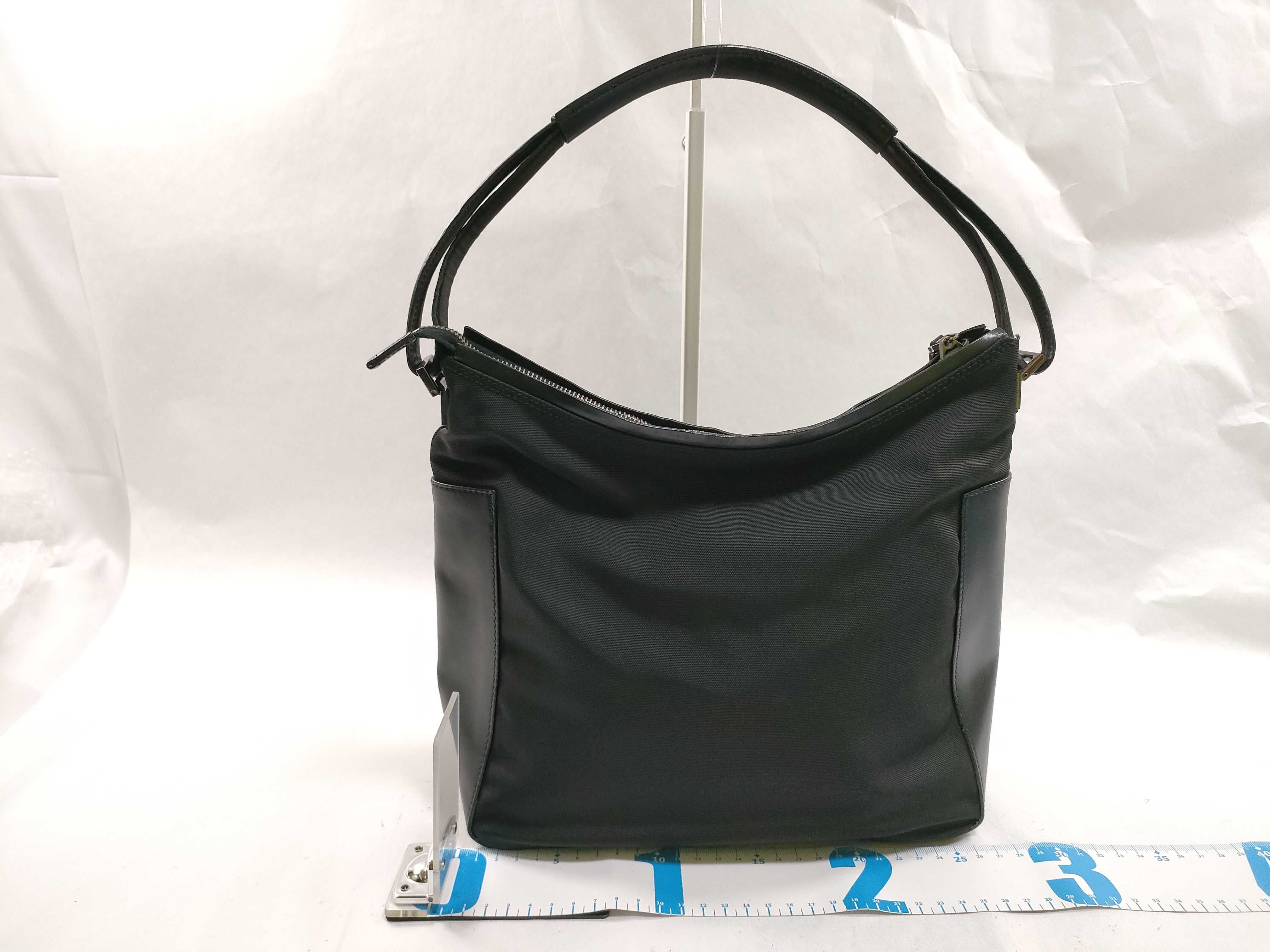 Shoulder Bag — view 2