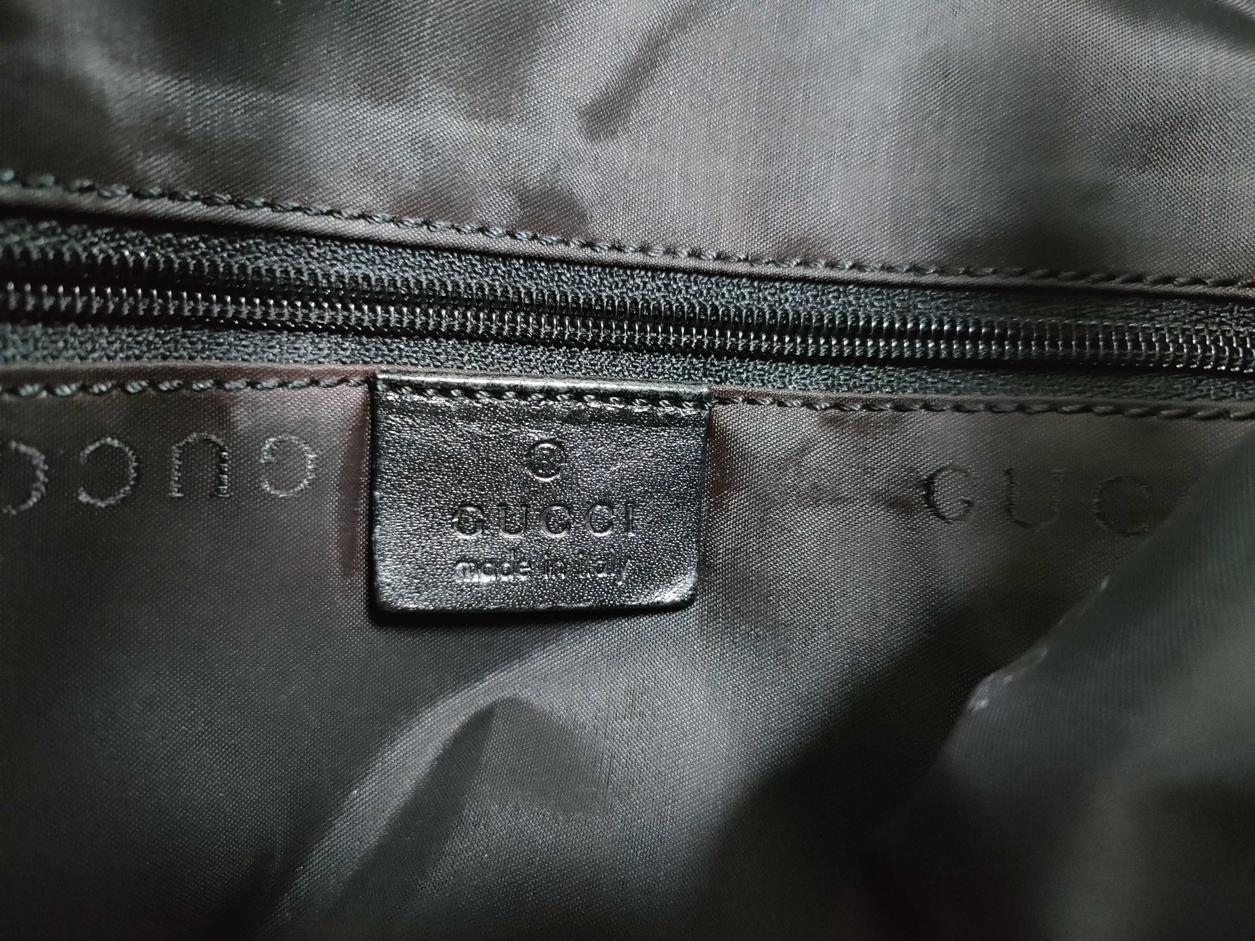 Shoulder Bag — view 11