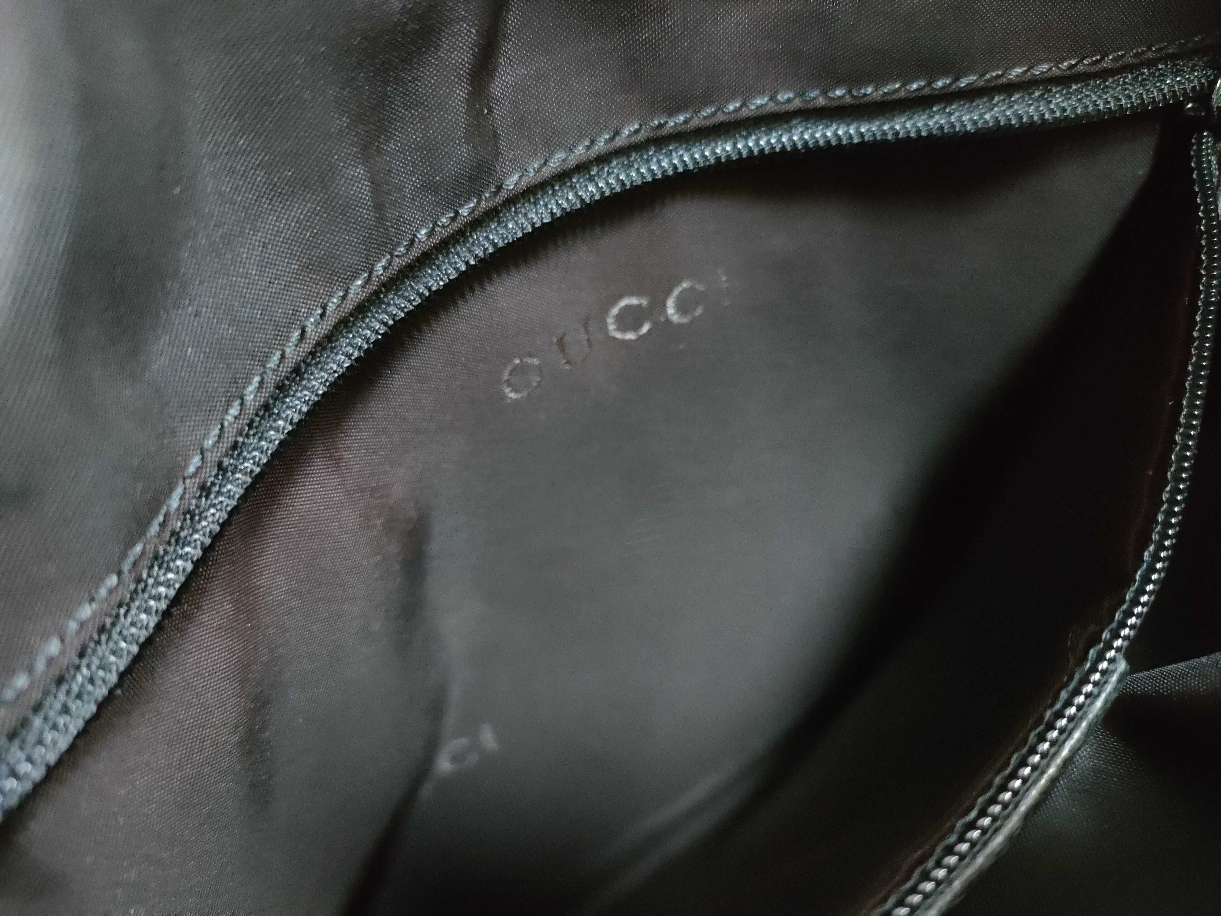 Shoulder Bag — view 12