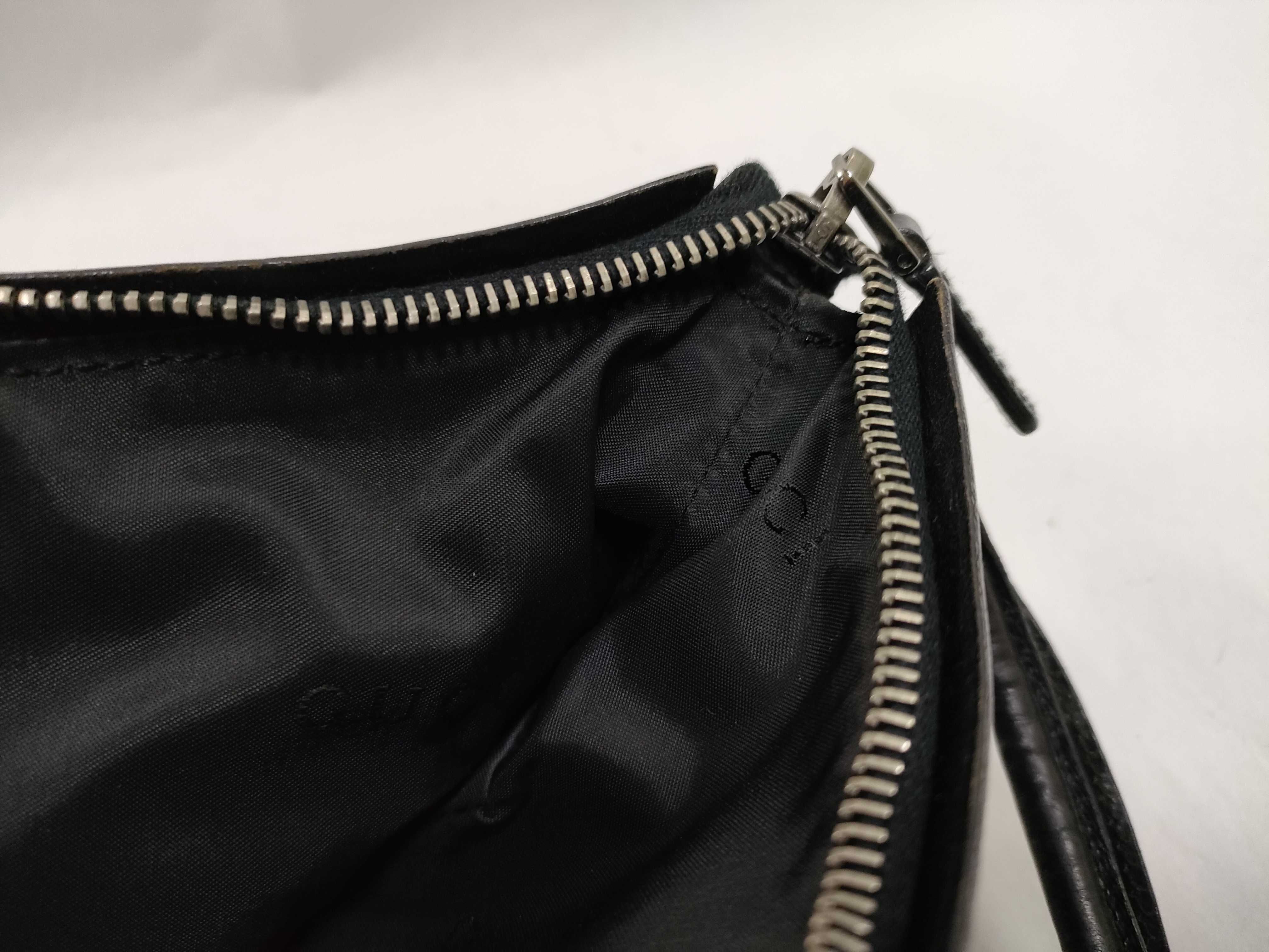 Shoulder Bag — view 13