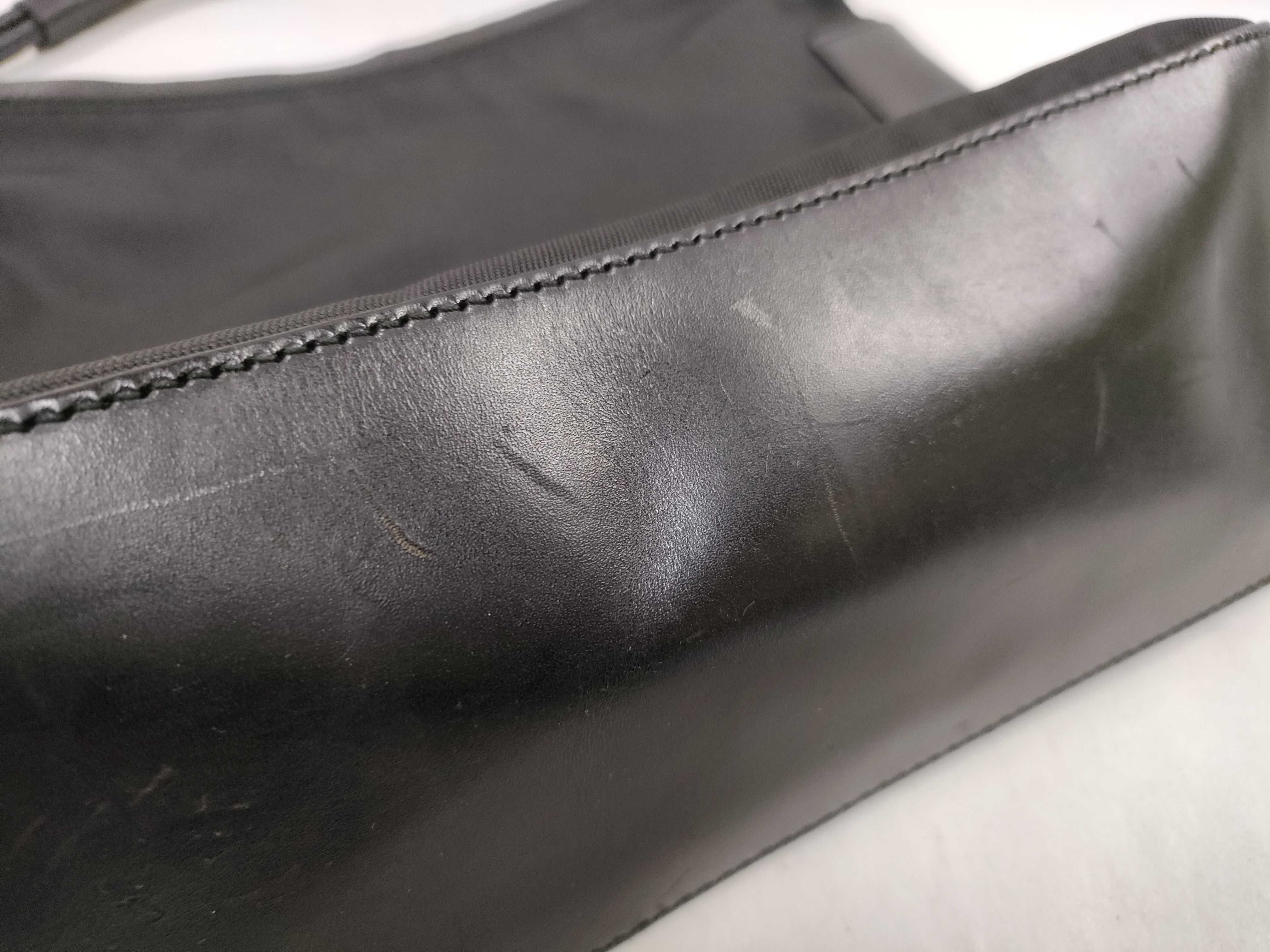 Shoulder Bag — view 14
