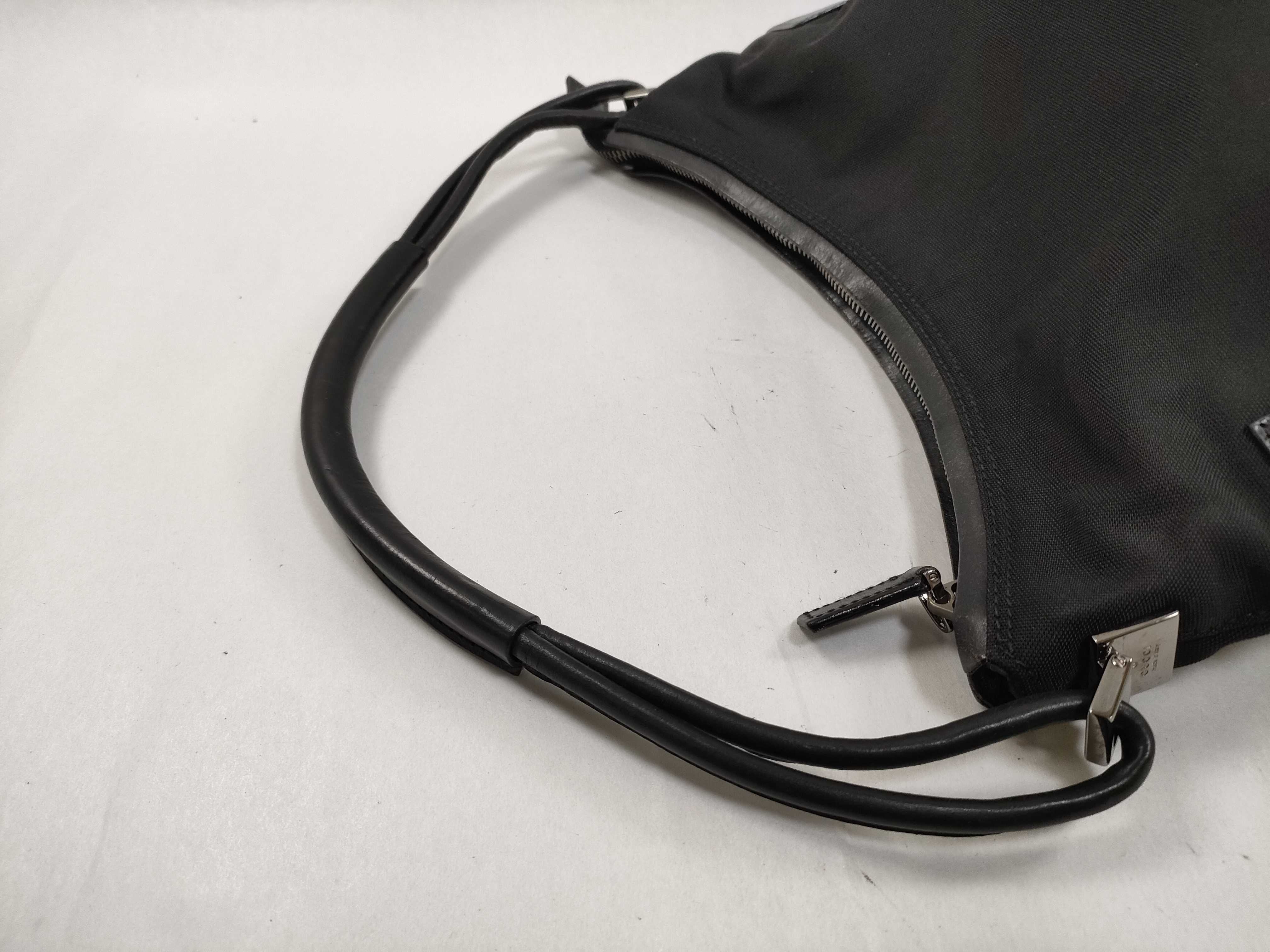 Shoulder Bag — view 3