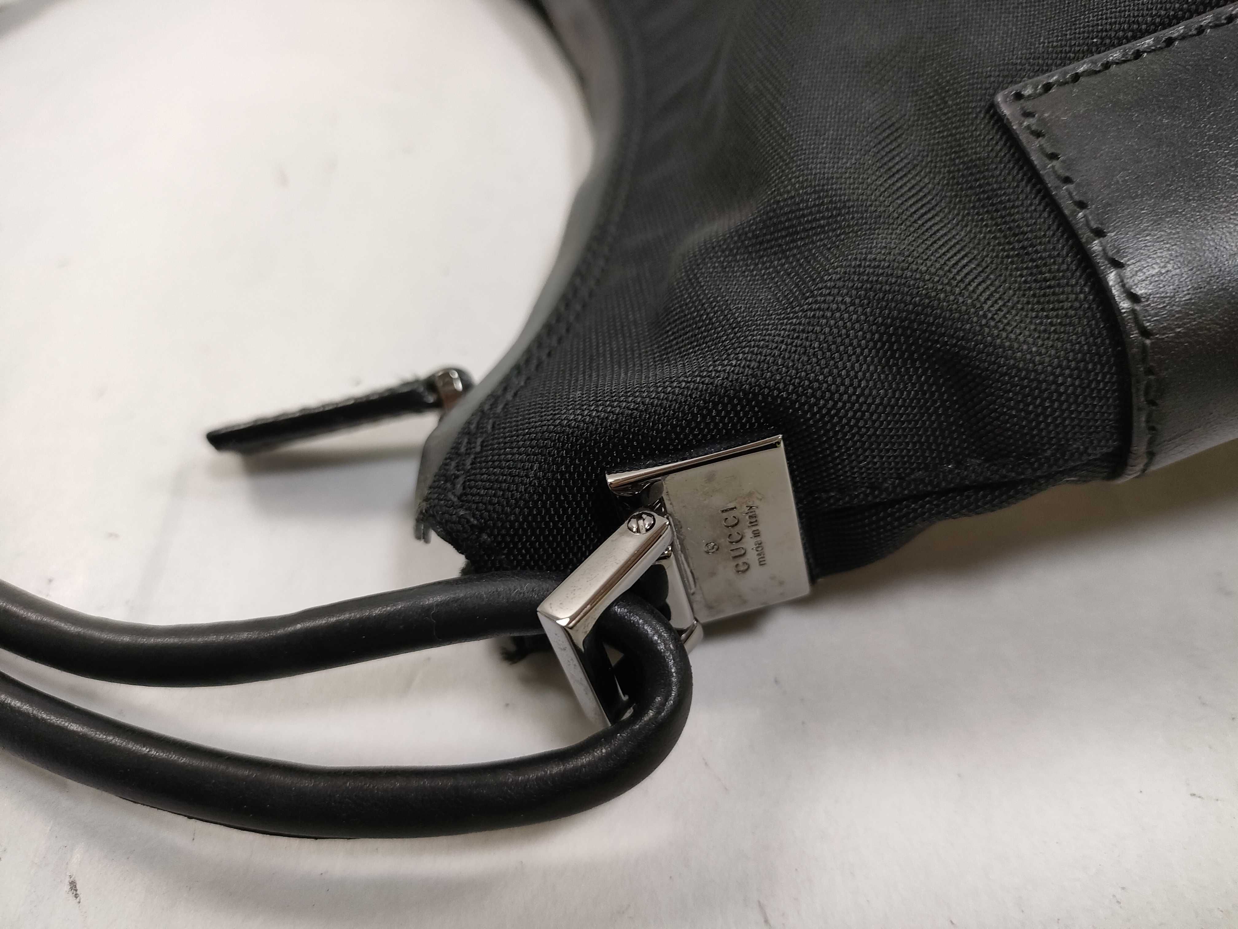 Shoulder Bag — view 5