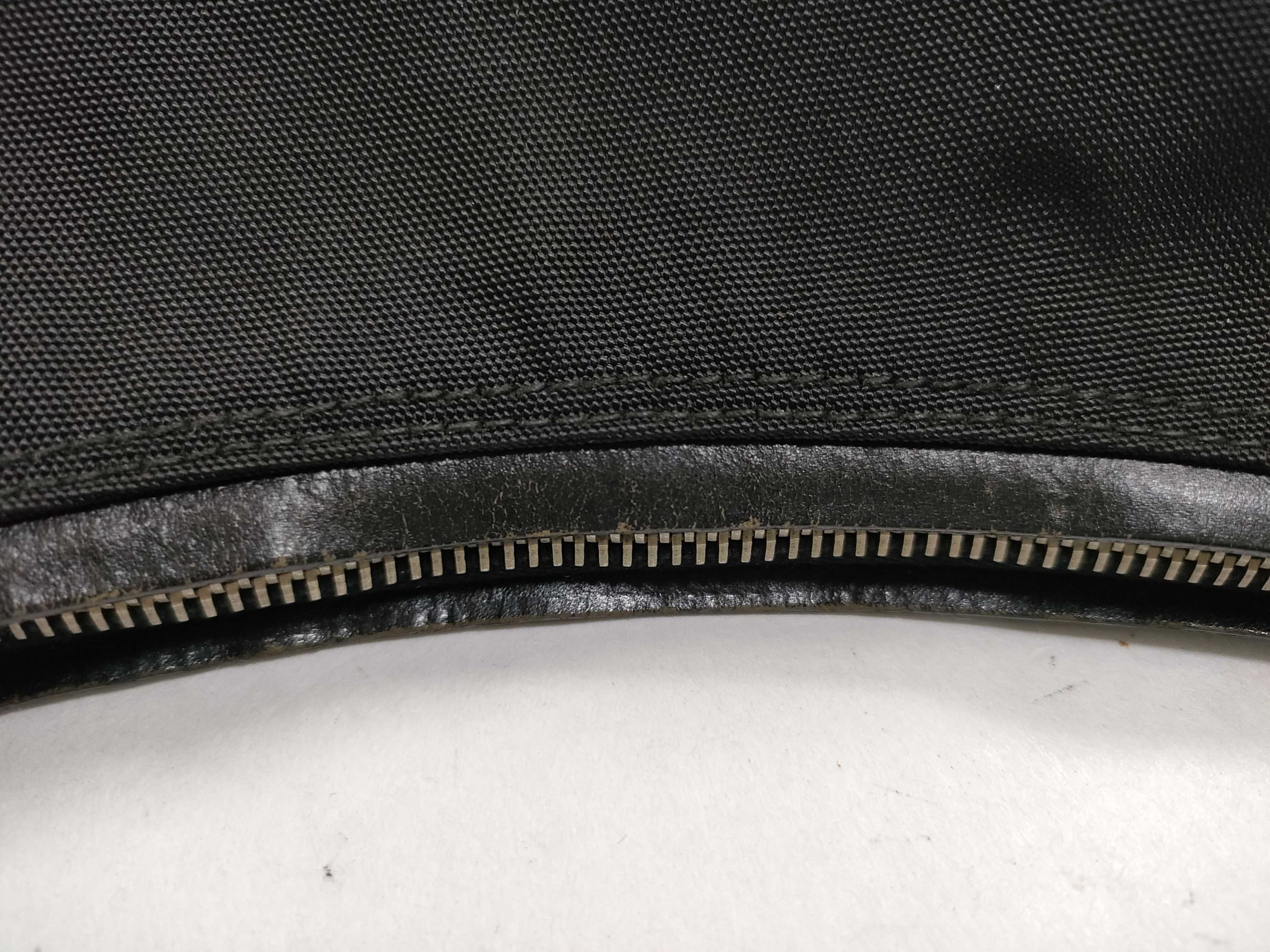 Shoulder Bag — view 6