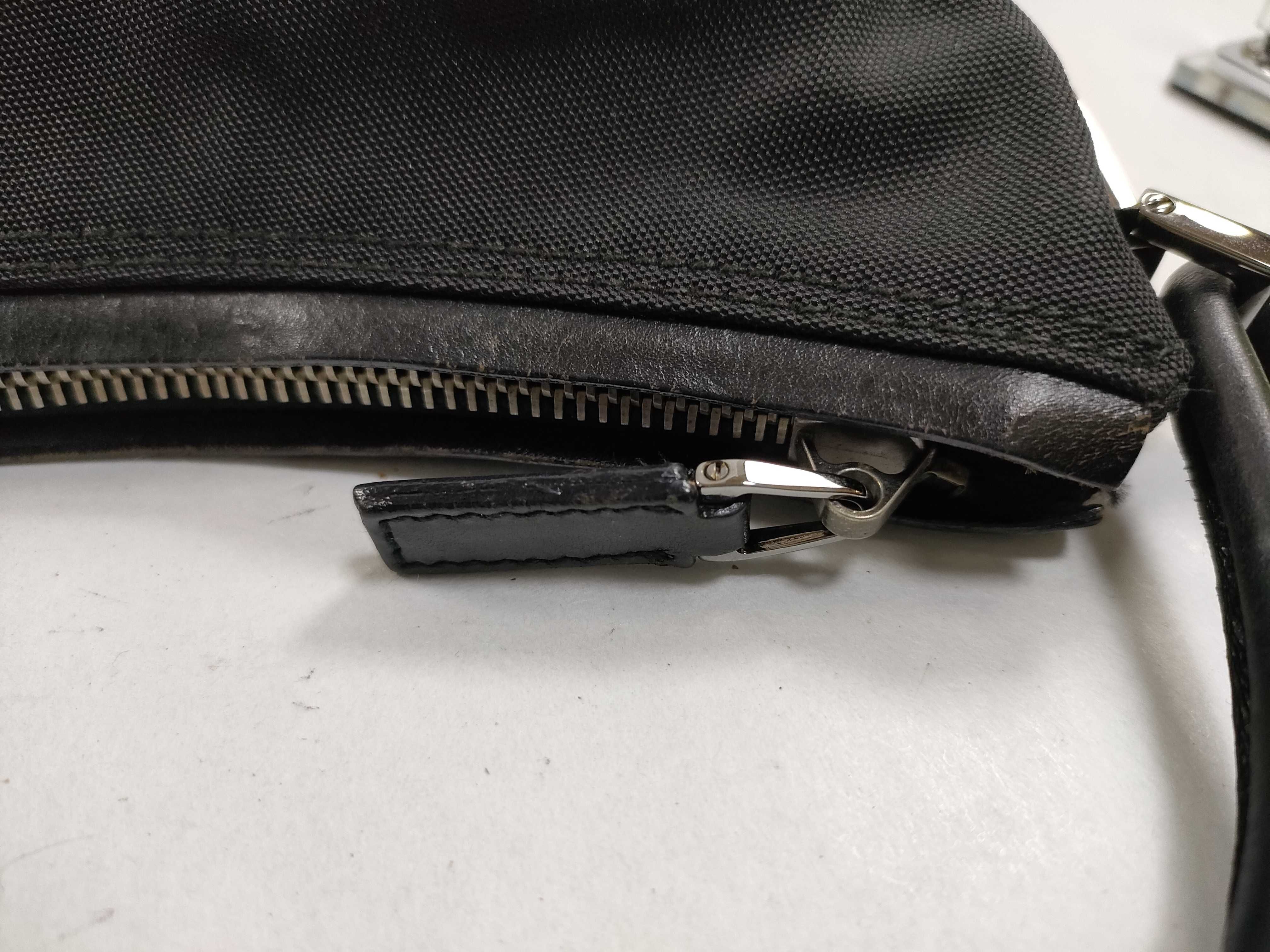 Shoulder Bag — view 7