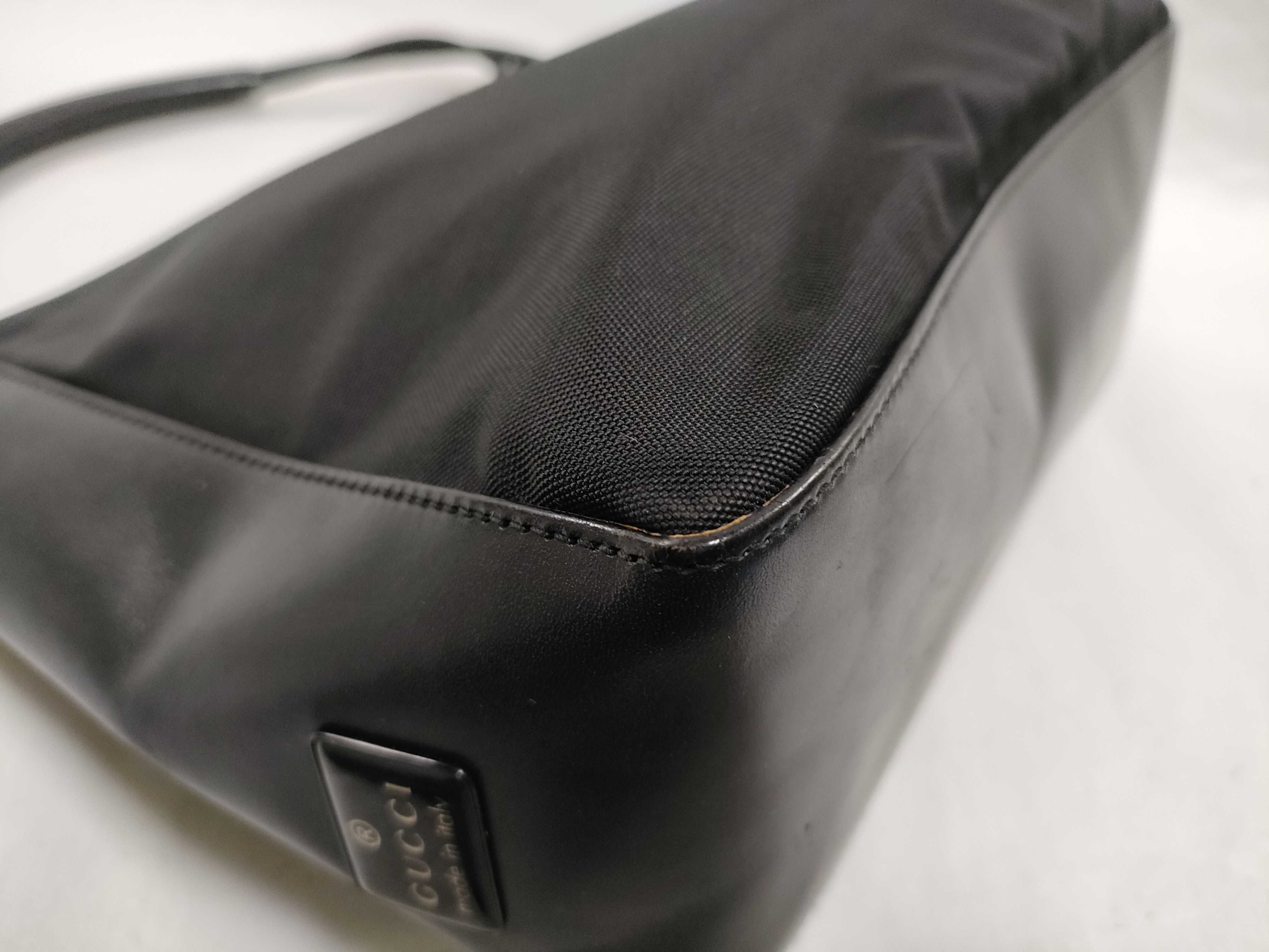 Shoulder Bag — view 8