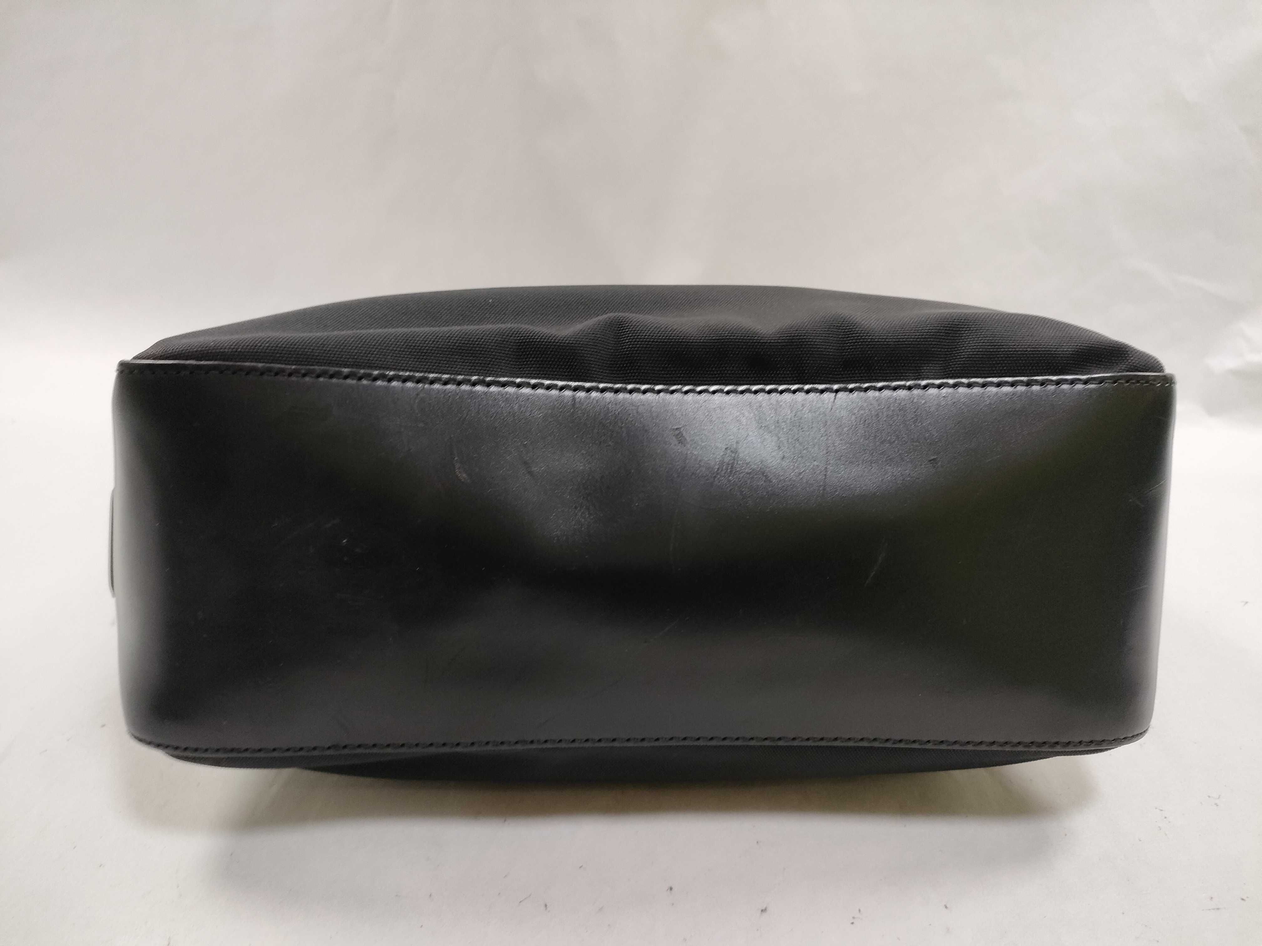Shoulder Bag — view 9