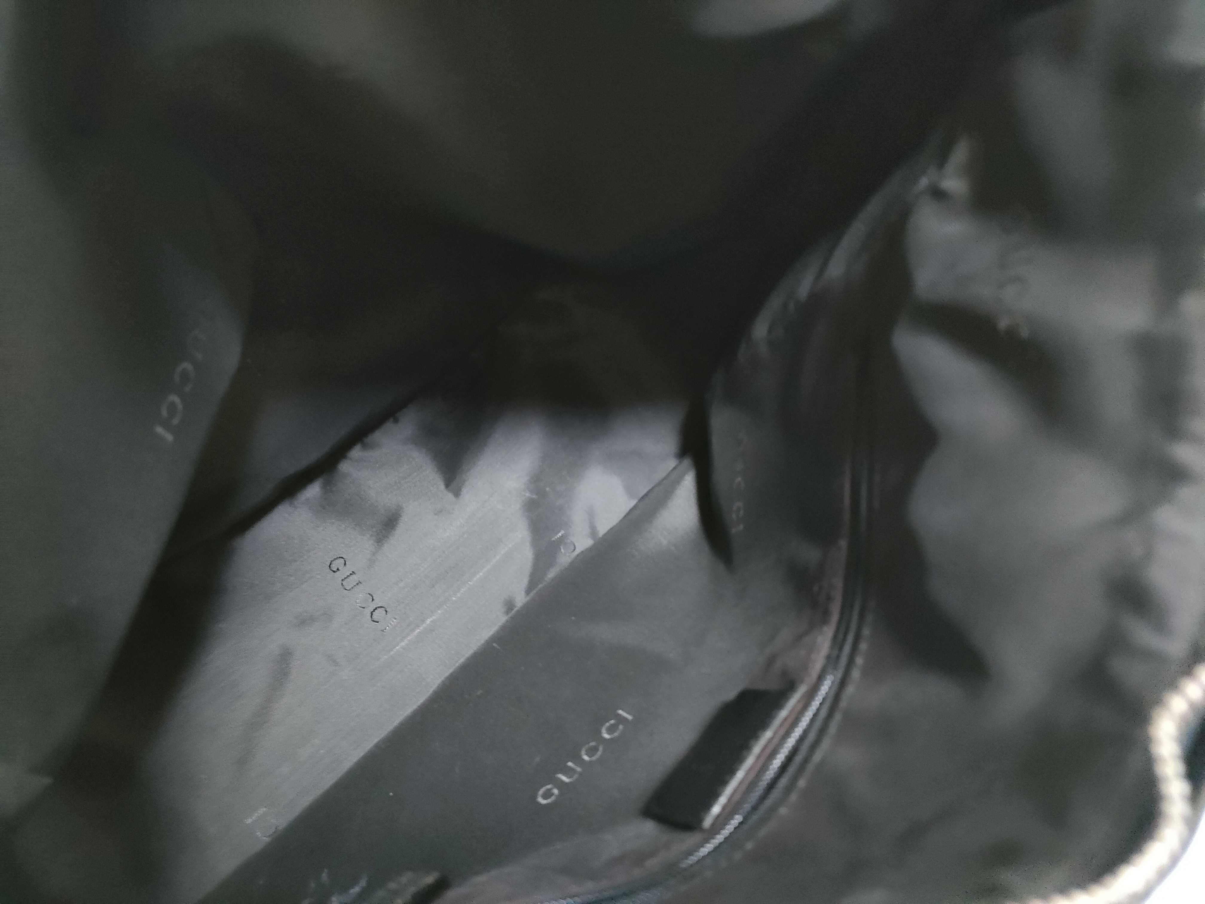 Shoulder Bag — view 10