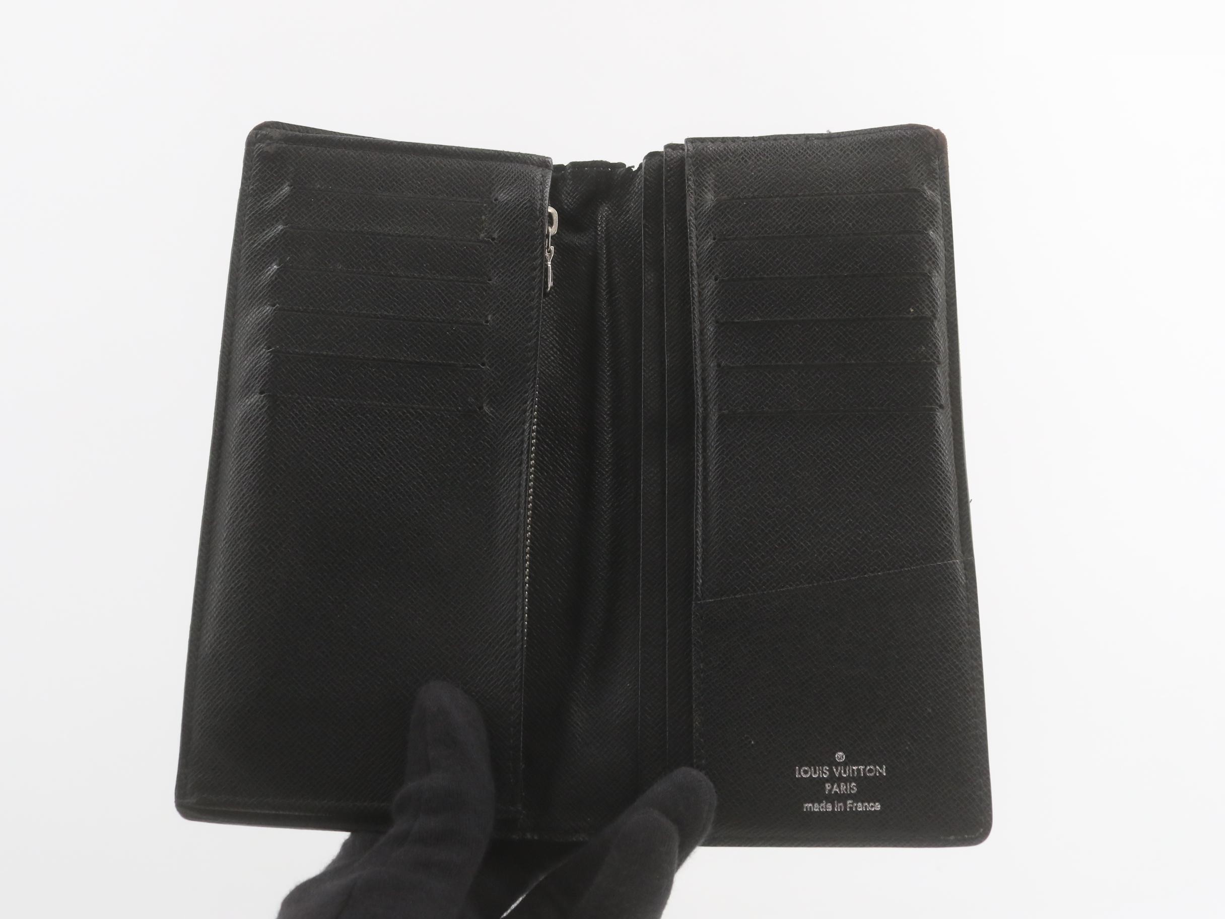 N62665_Brother — view 4