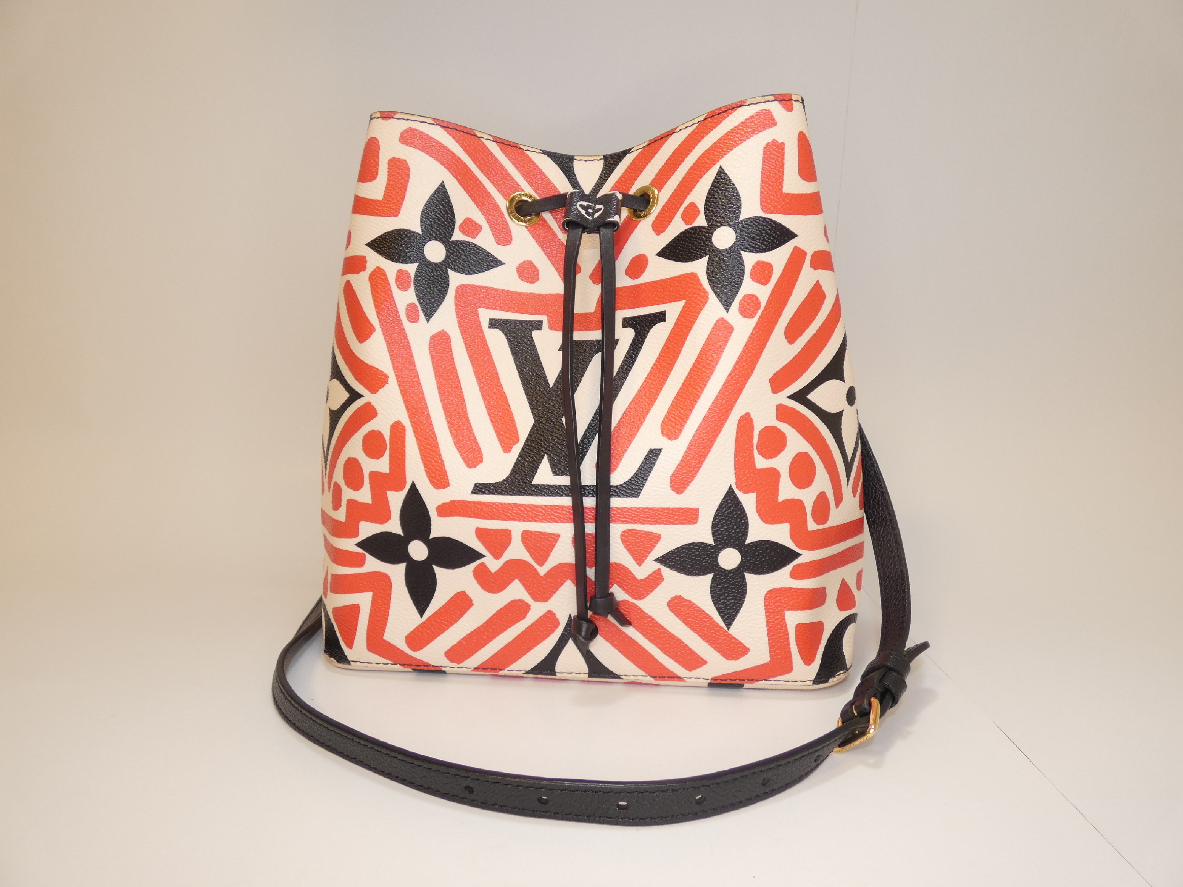 NeoNoe Crafty Shoulder Bag