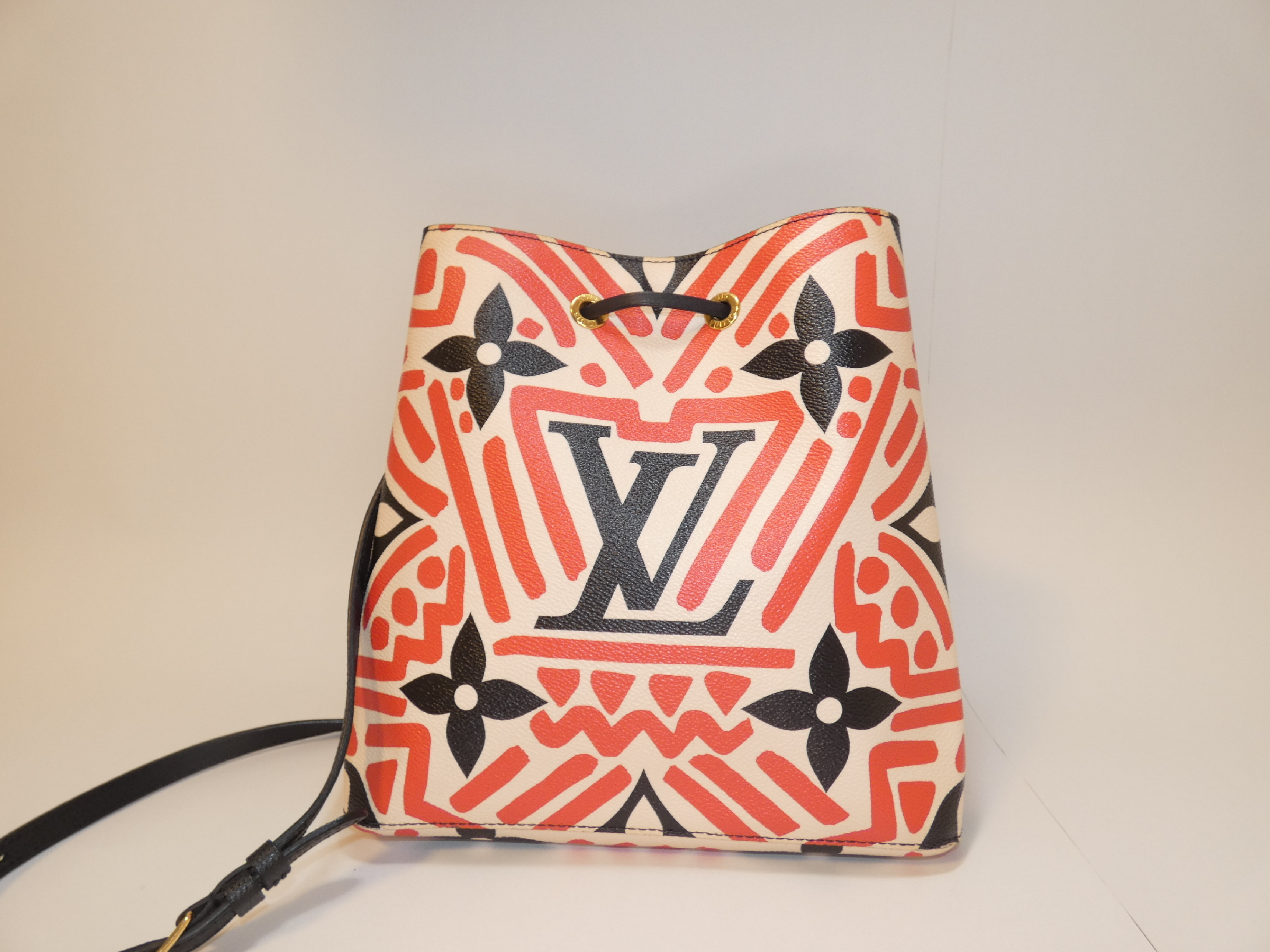 NeoNoe Crafty Shoulder Bag — view 2