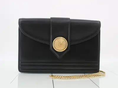 Monogram (bag) shoulder bag