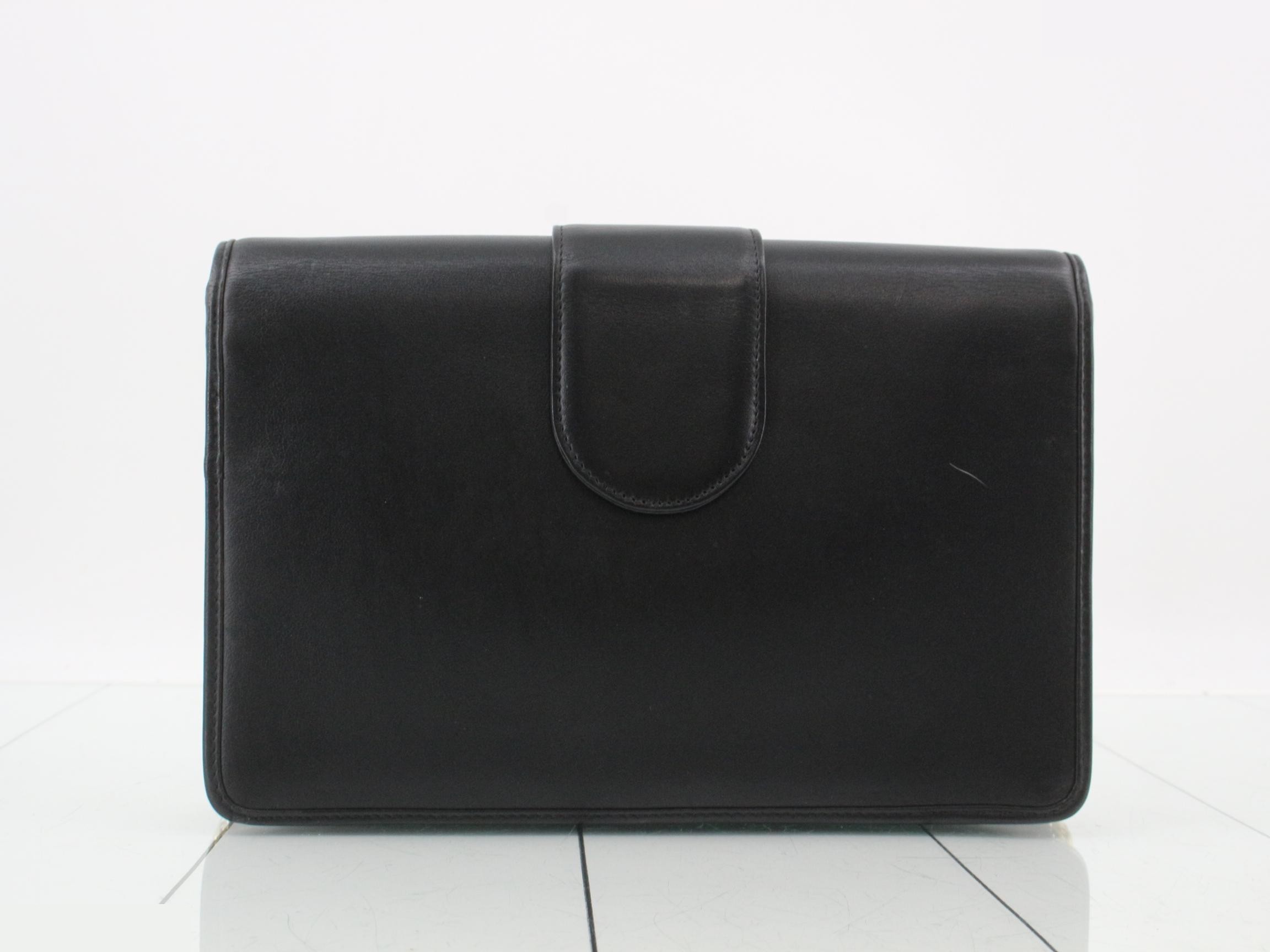 Monogram (bag) shoulder bag — view 2