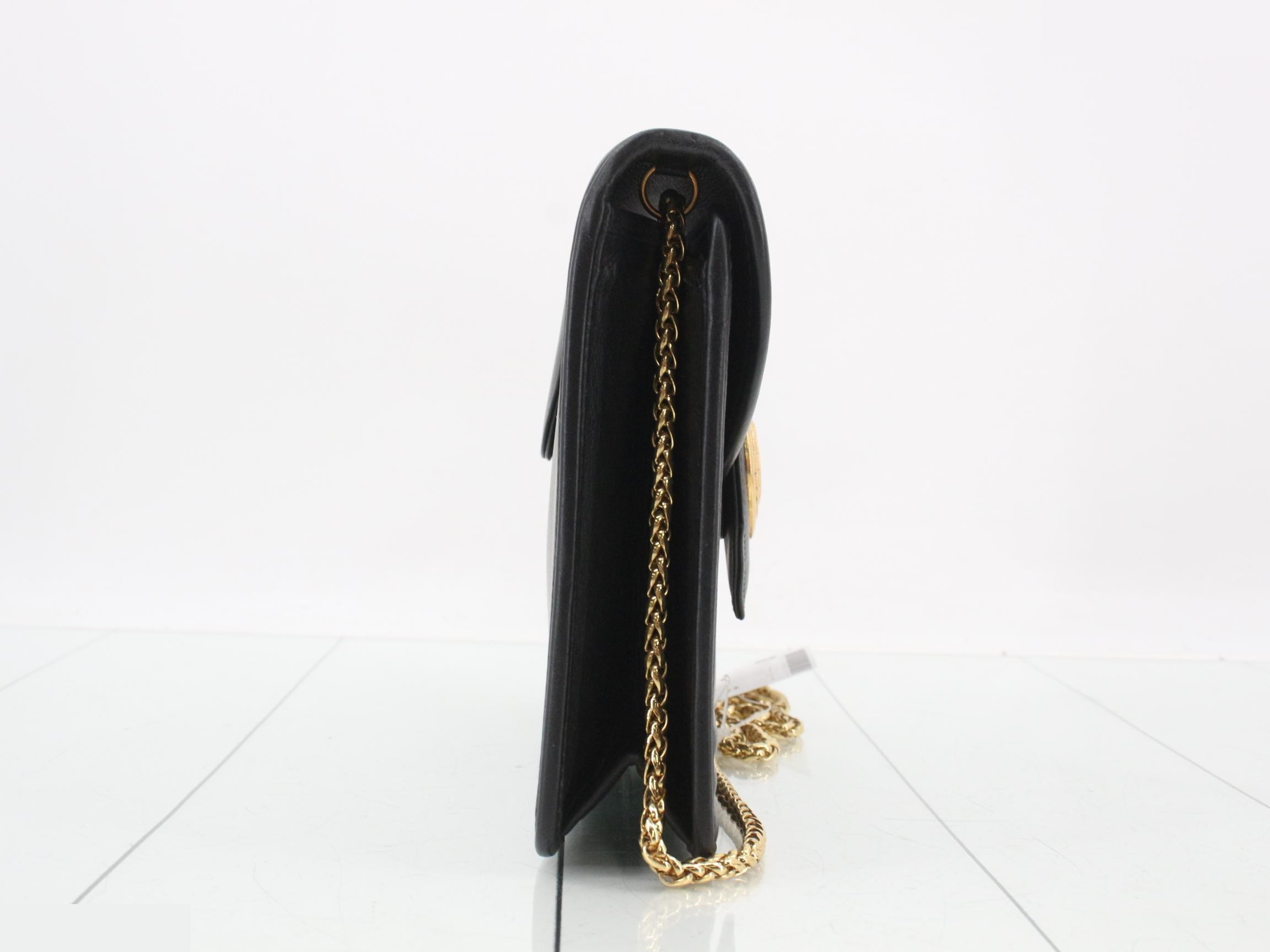 Monogram (bag) shoulder bag — view 4