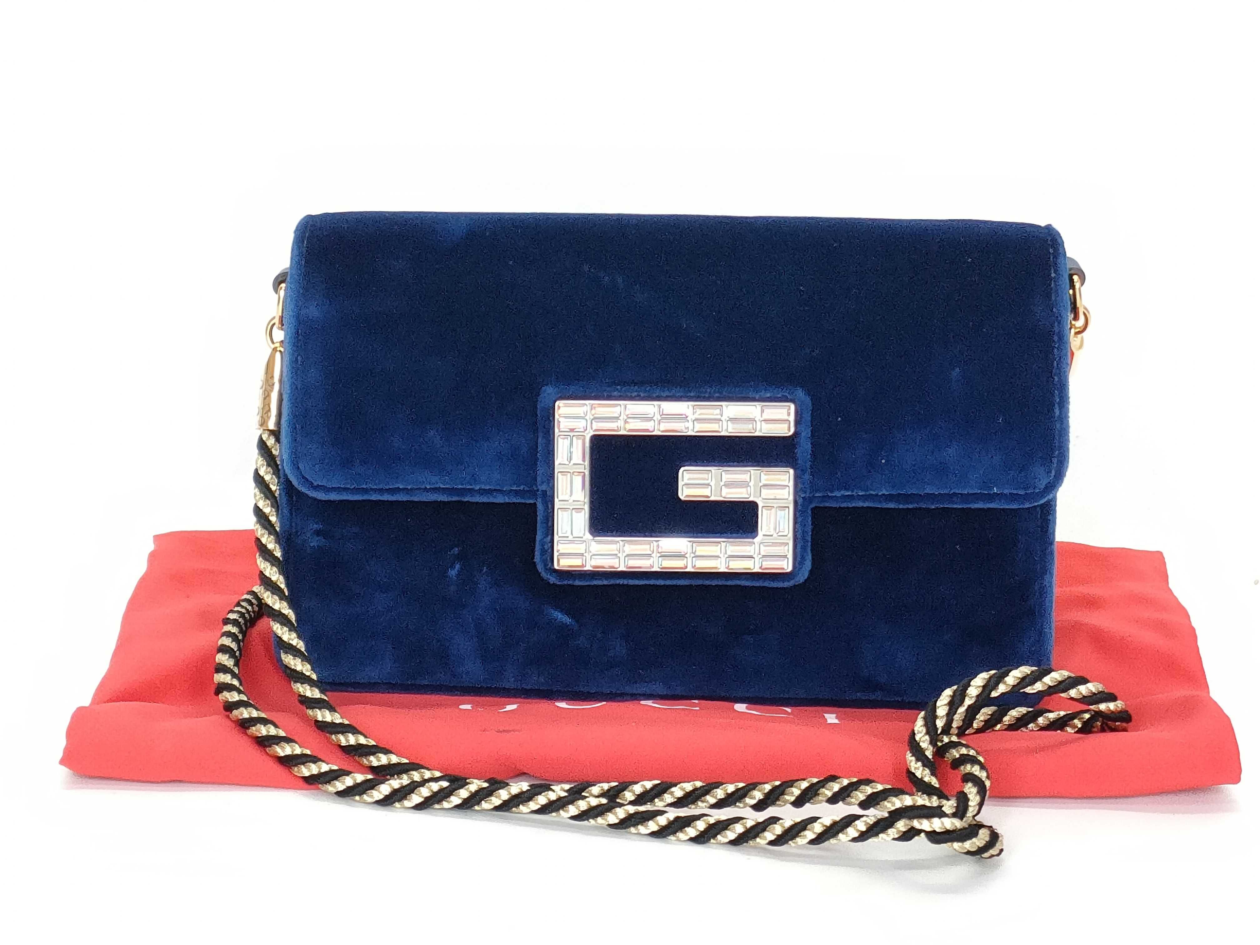 bag, shoulder bag
